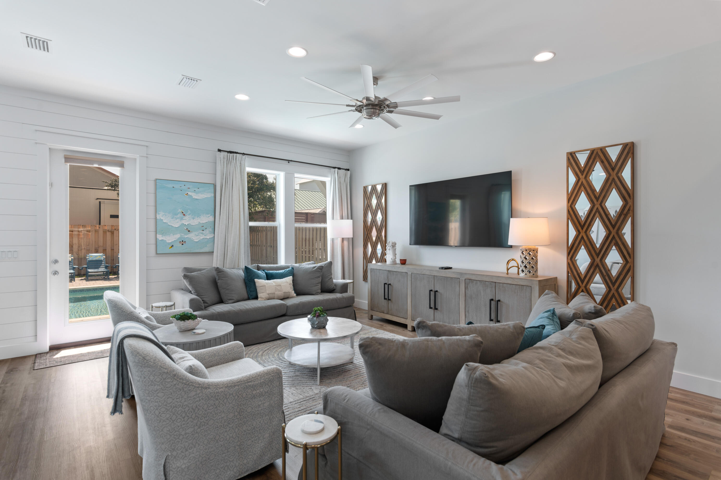 9 Cobian Court Miramar Beach FL 32550