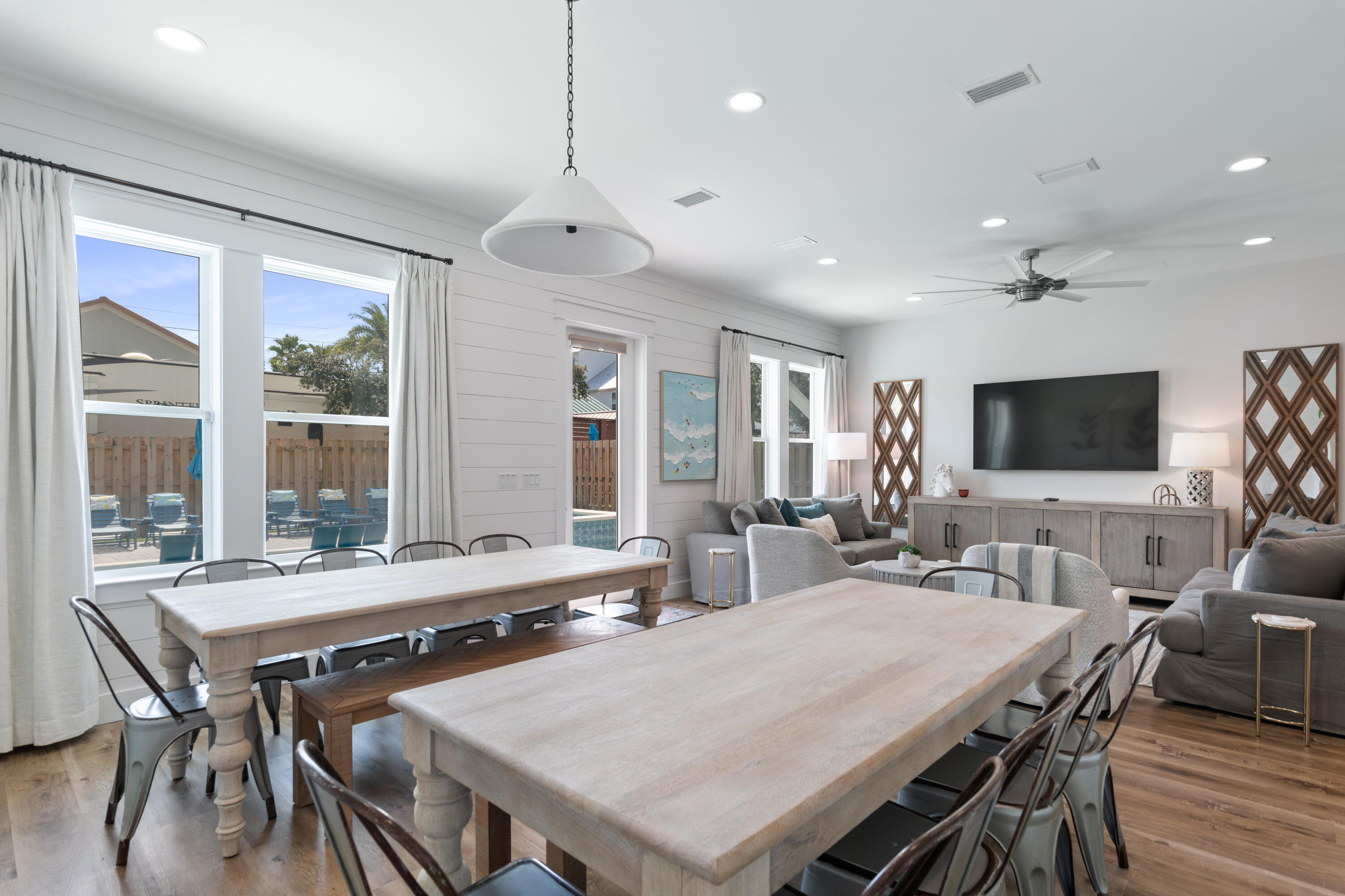 9 Cobian Court Miramar Beach FL 32550
