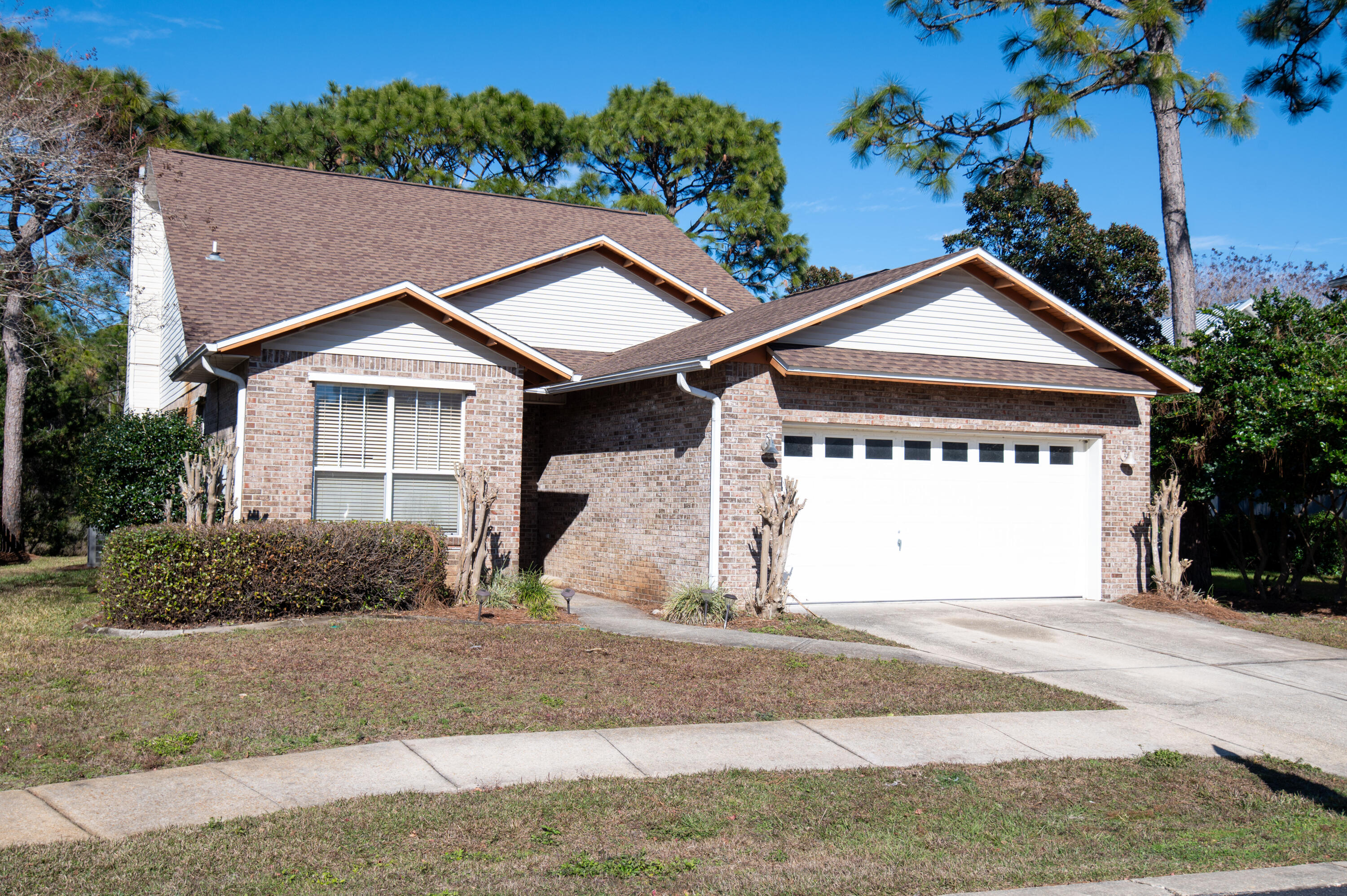 407 Calle Escada Santa Rosa Beach FL 32459
