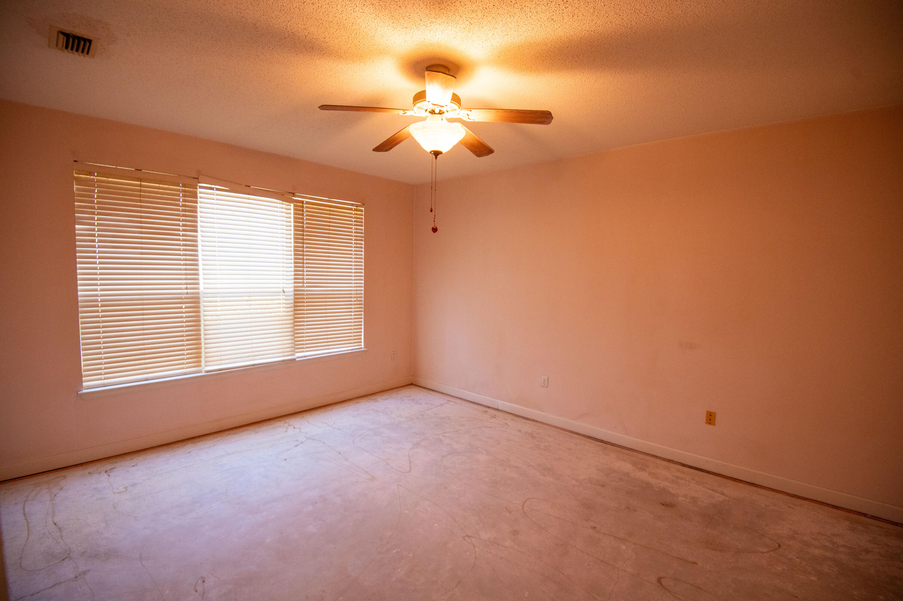 407 Calle Escada Santa Rosa Beach FL 32459