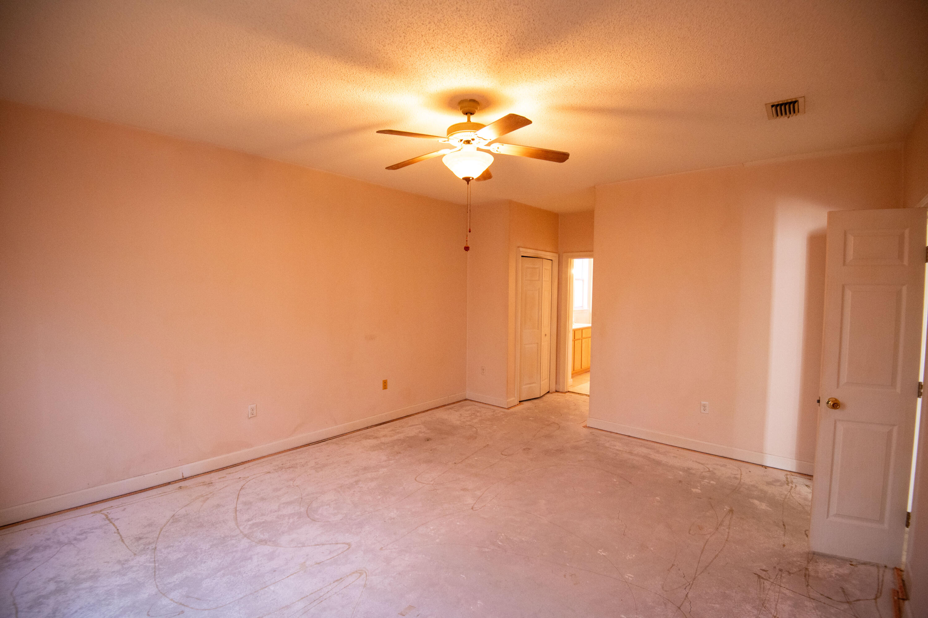 407 Calle Escada Santa Rosa Beach FL 32459
