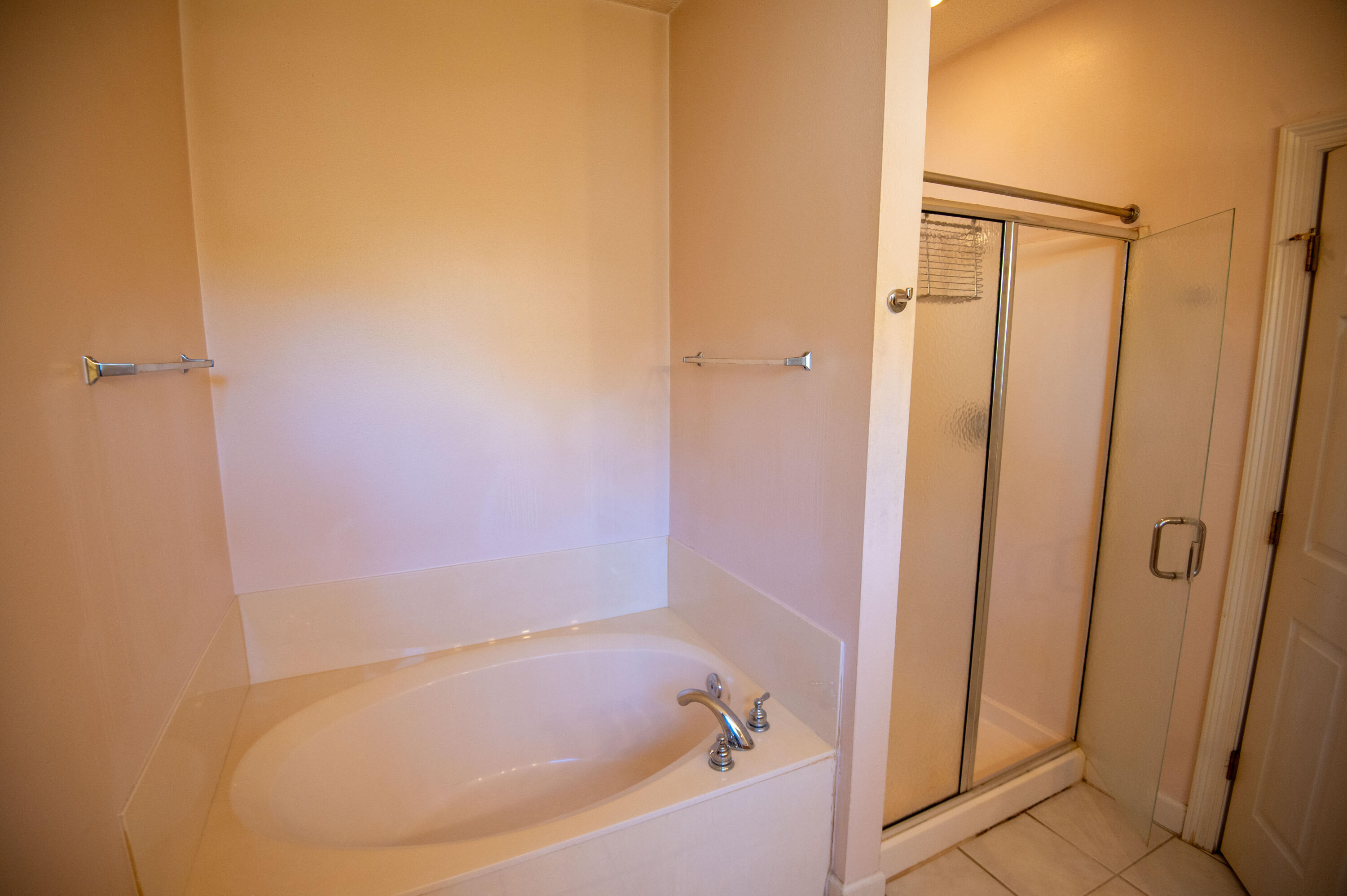 407 Calle Escada Santa Rosa Beach FL 32459