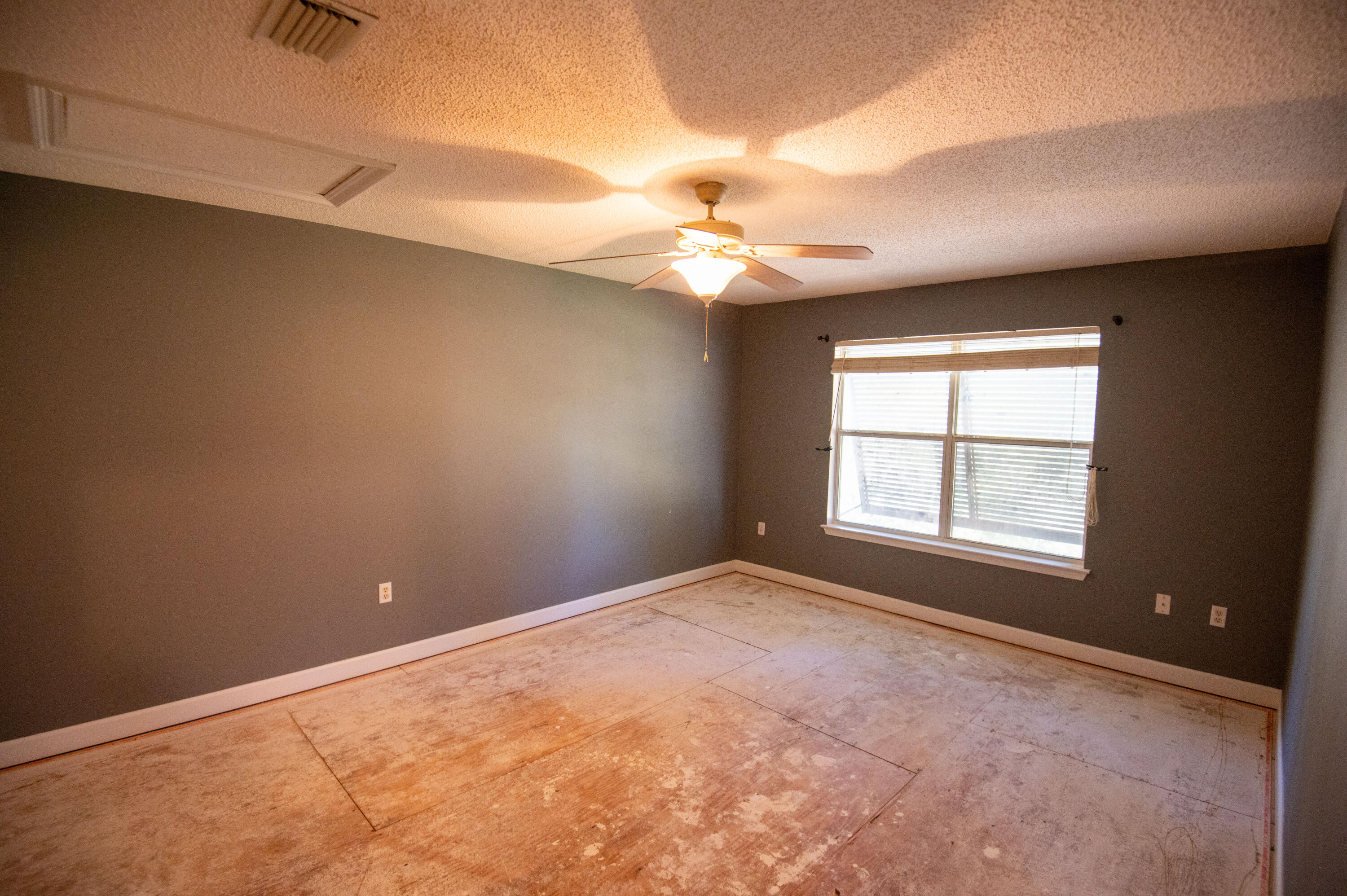 407 Calle Escada Santa Rosa Beach FL 32459