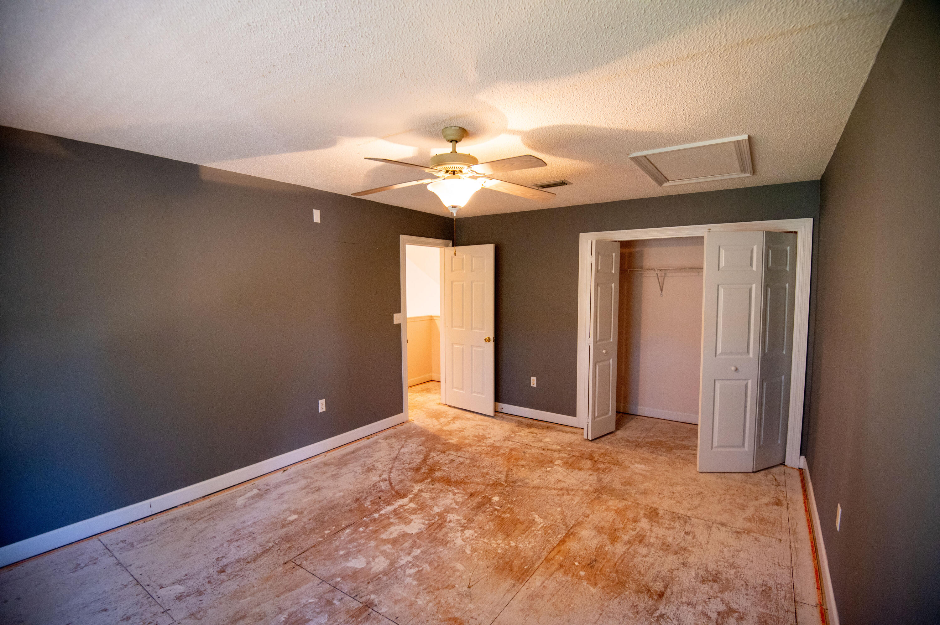 407 Calle Escada Santa Rosa Beach FL 32459