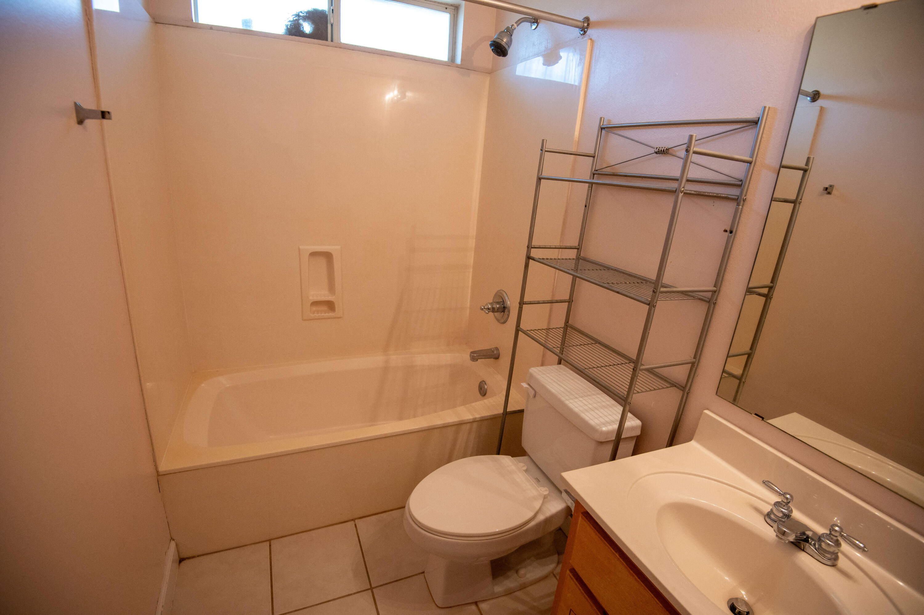 407 Calle Escada Santa Rosa Beach FL 32459