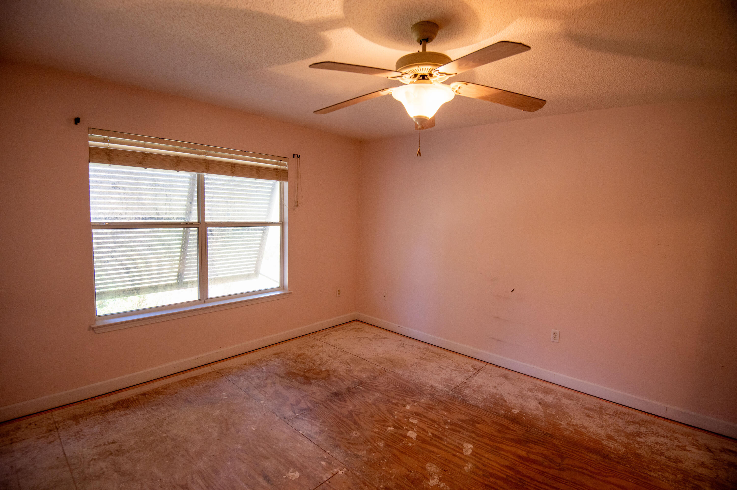 407 Calle Escada Santa Rosa Beach FL 32459