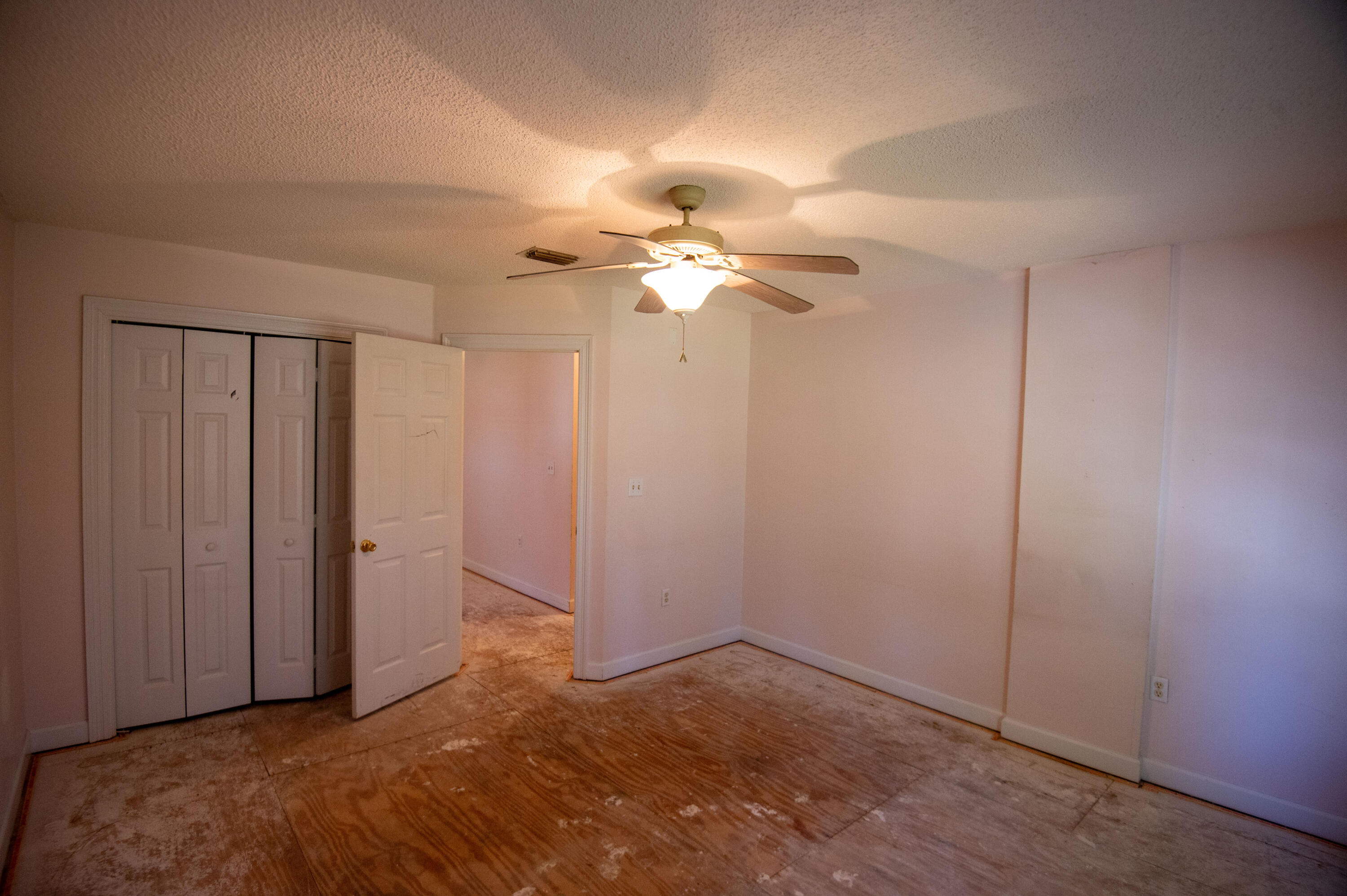 407 Calle Escada Santa Rosa Beach FL 32459