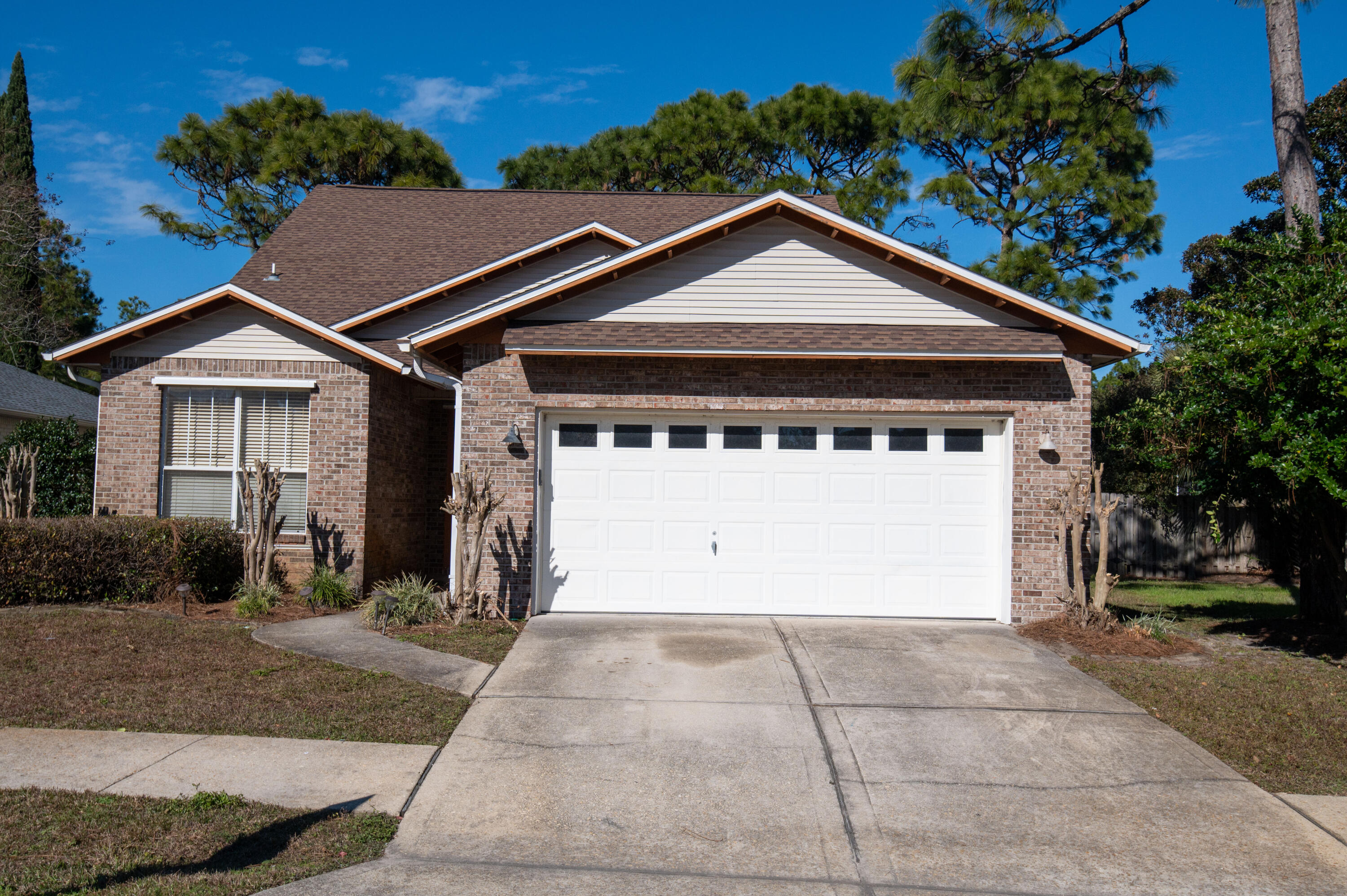 407 Calle Escada Santa Rosa Beach FL 32459