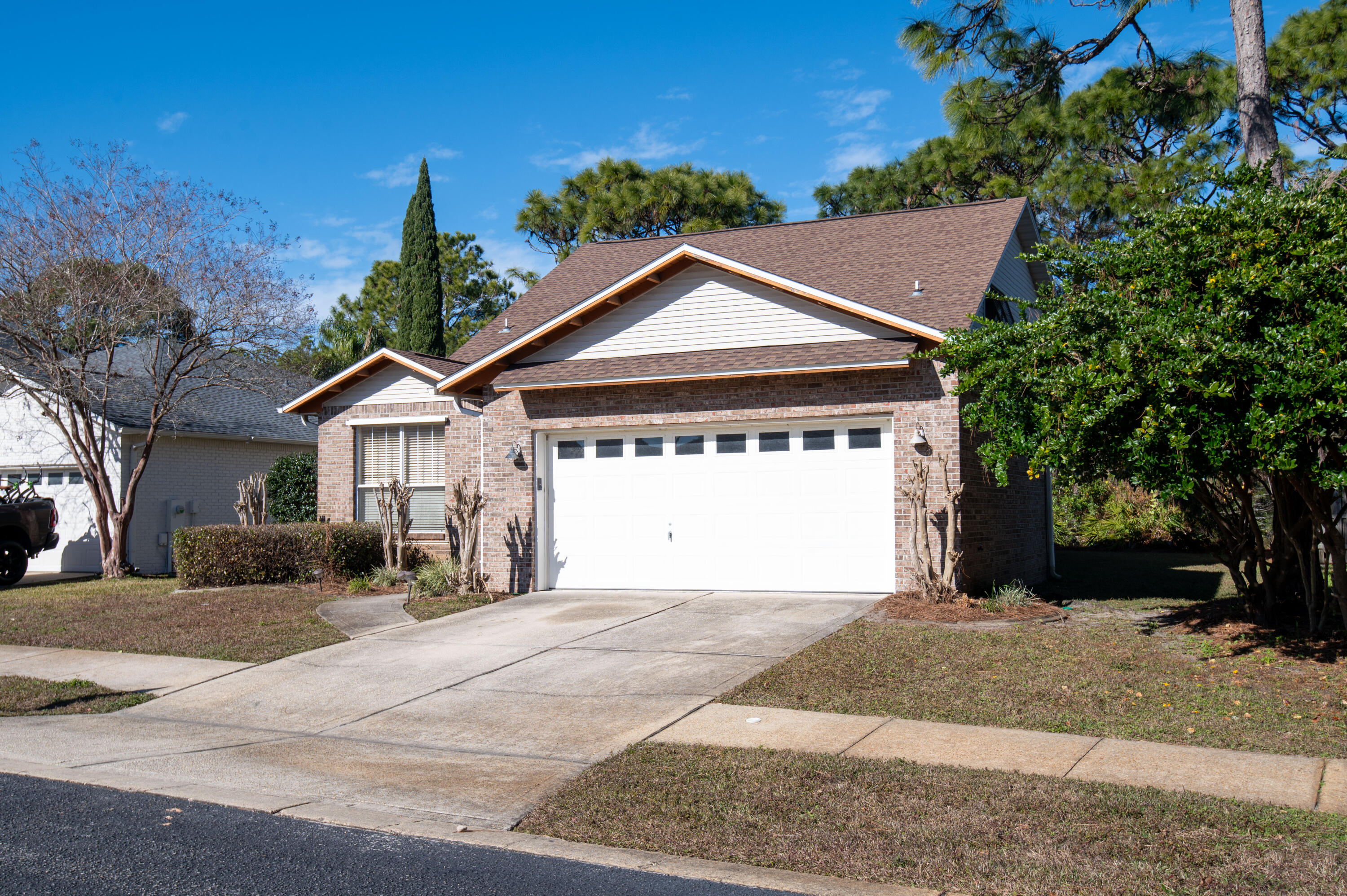 407 Calle Escada Santa Rosa Beach FL 32459