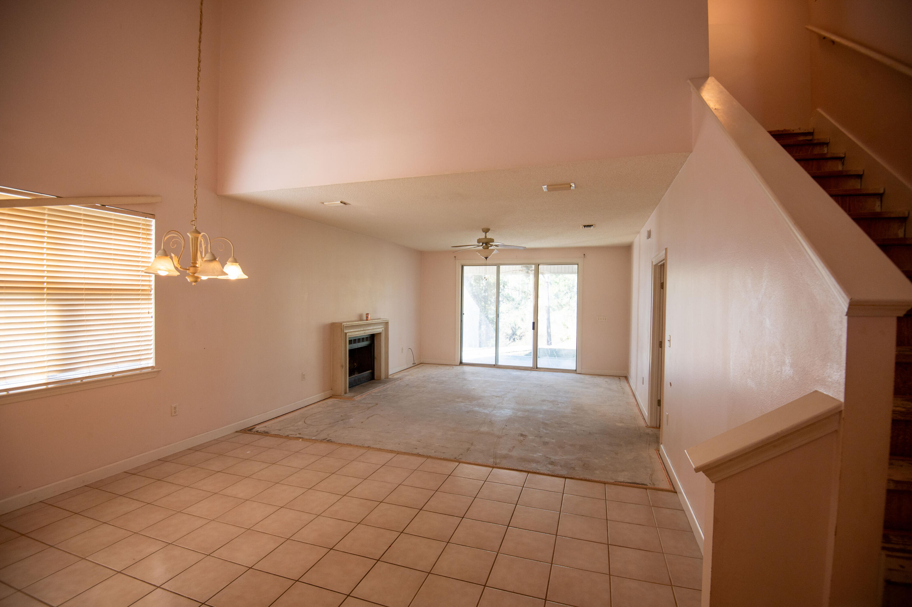 407 Calle Escada Santa Rosa Beach FL 32459