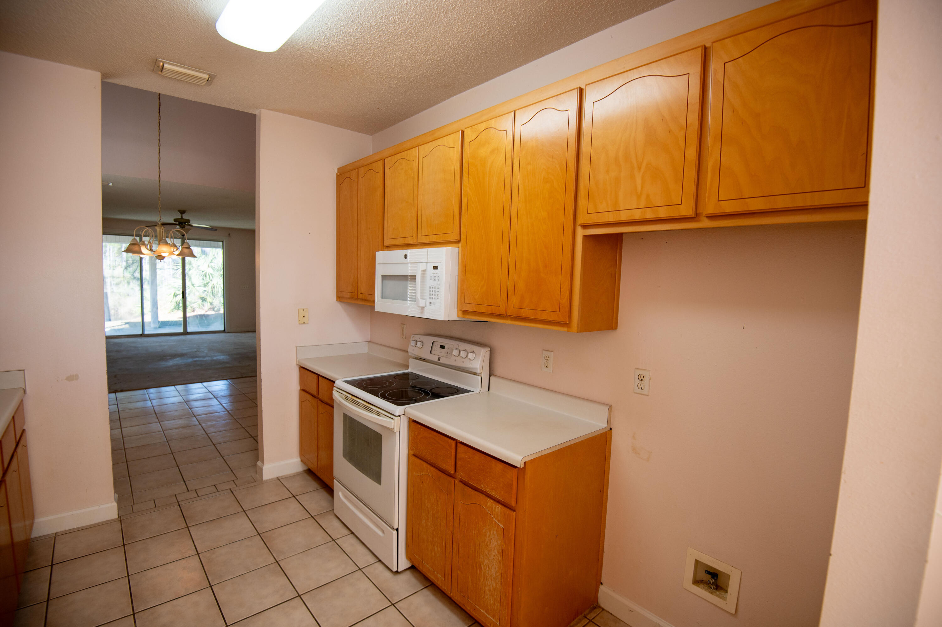 407 Calle Escada Santa Rosa Beach FL 32459