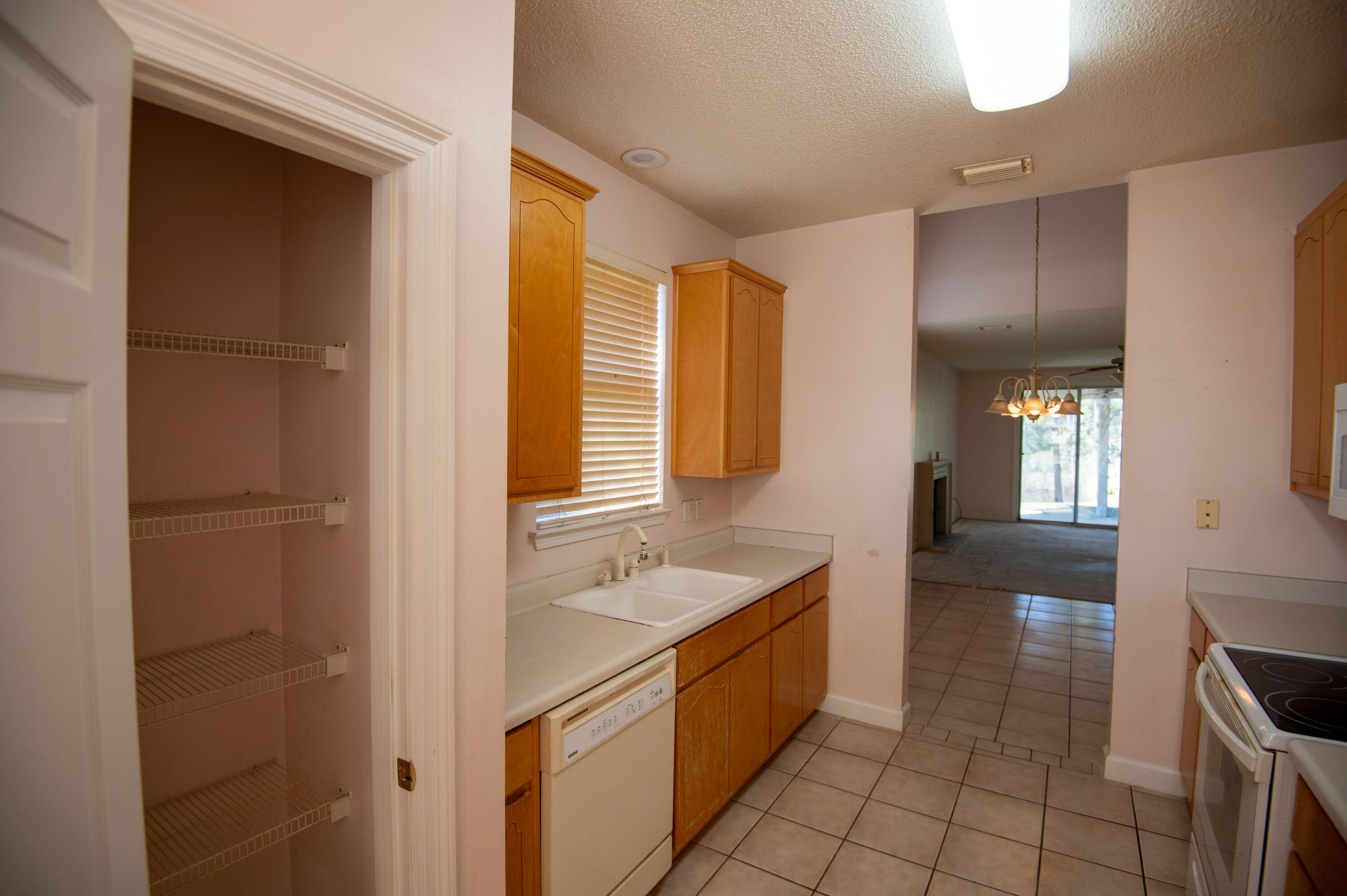 407 Calle Escada Santa Rosa Beach FL 32459