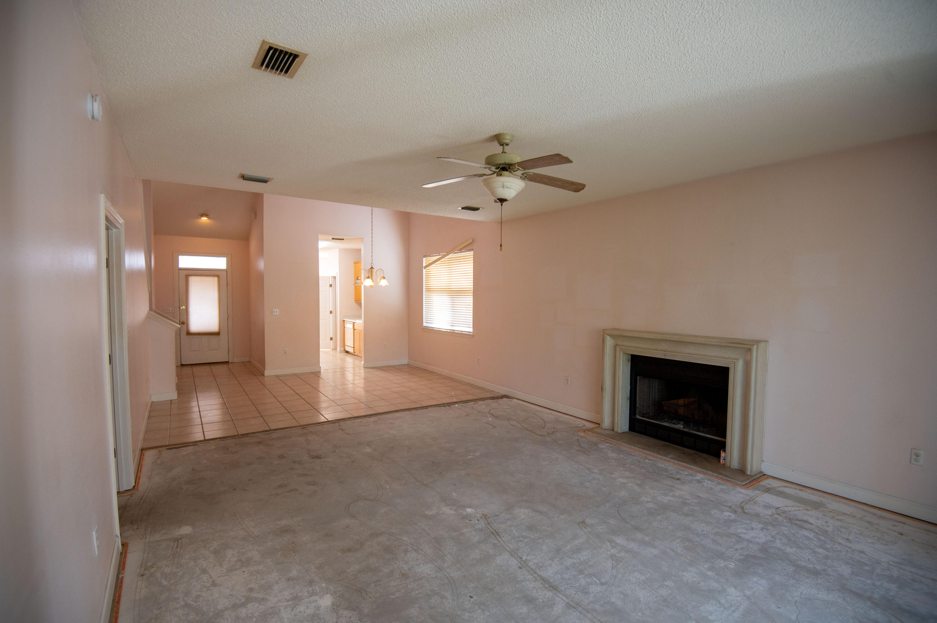 407 Calle Escada Santa Rosa Beach FL 32459