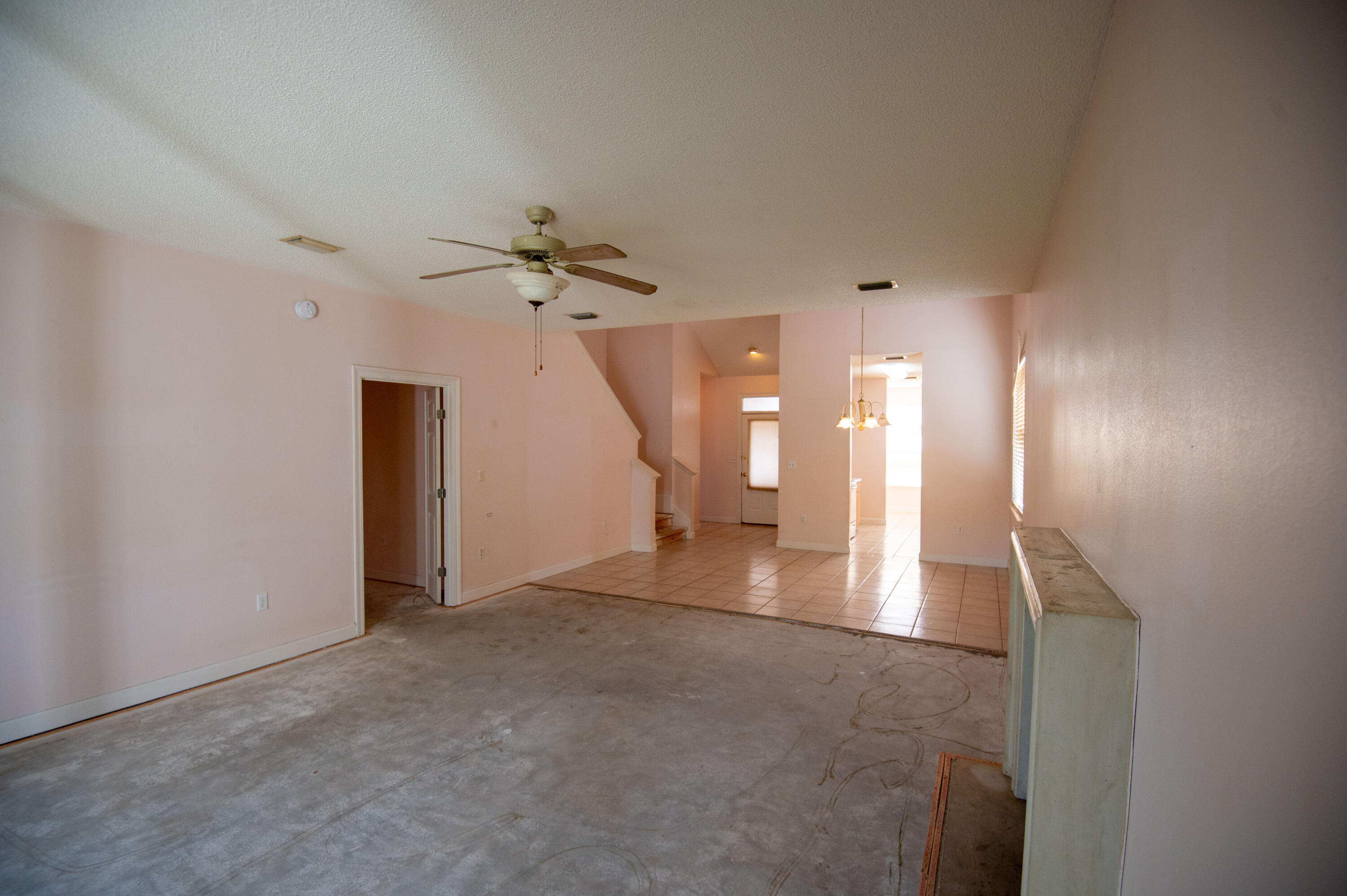 407 Calle Escada Santa Rosa Beach FL 32459