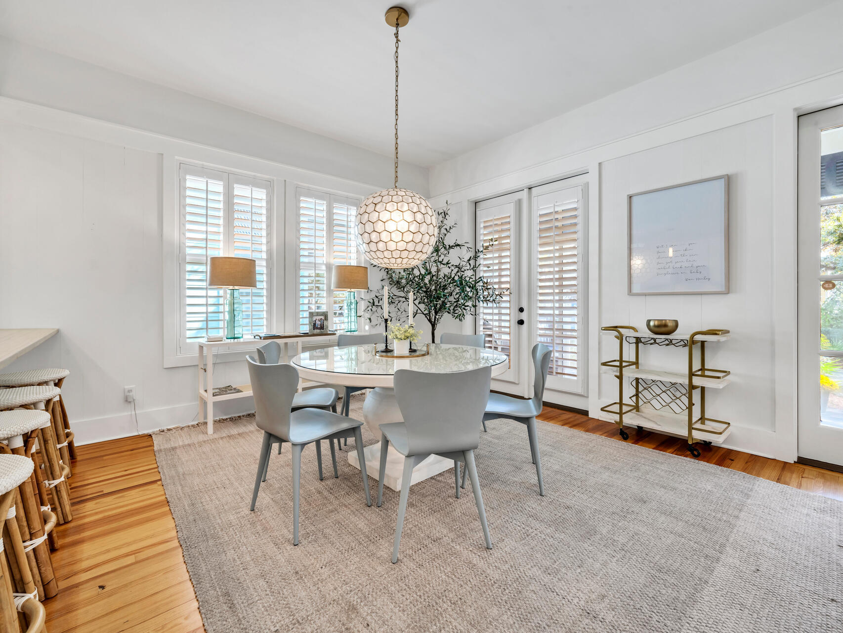 125 Silver Laurel Way Santa Rosa Beach FL 32459