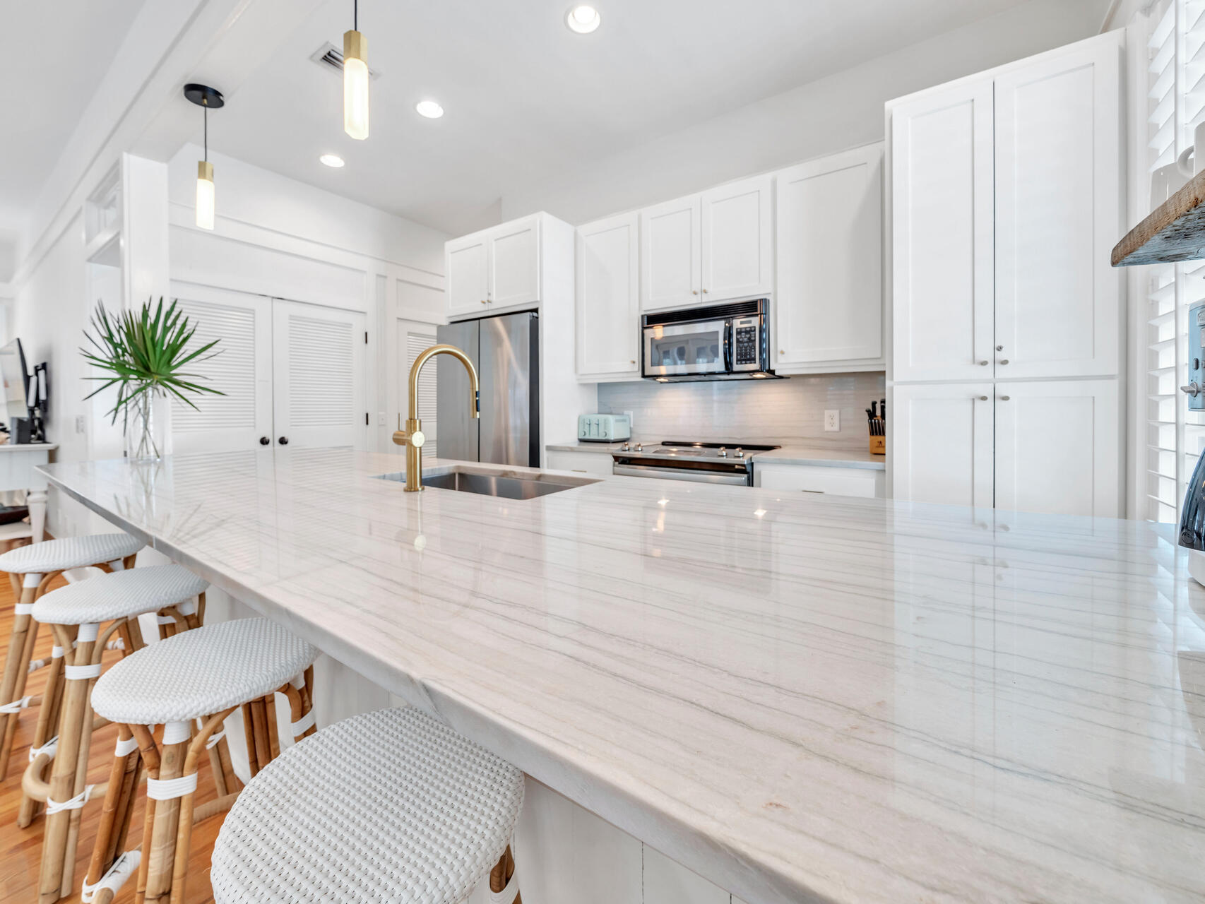 125 Silver Laurel Way Santa Rosa Beach FL 32459