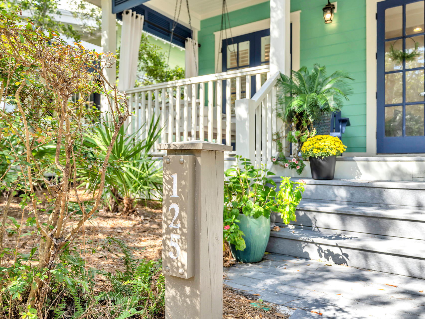 125 Silver Laurel Way Santa Rosa Beach FL 32459