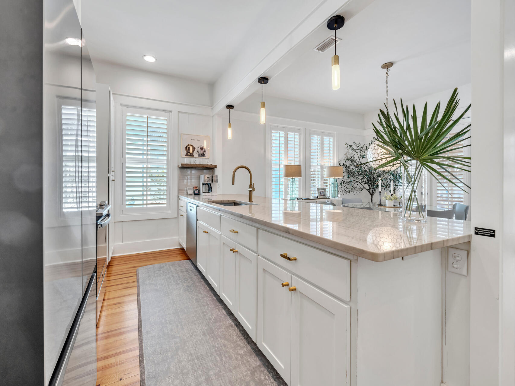 125 Silver Laurel Way Santa Rosa Beach FL 32459