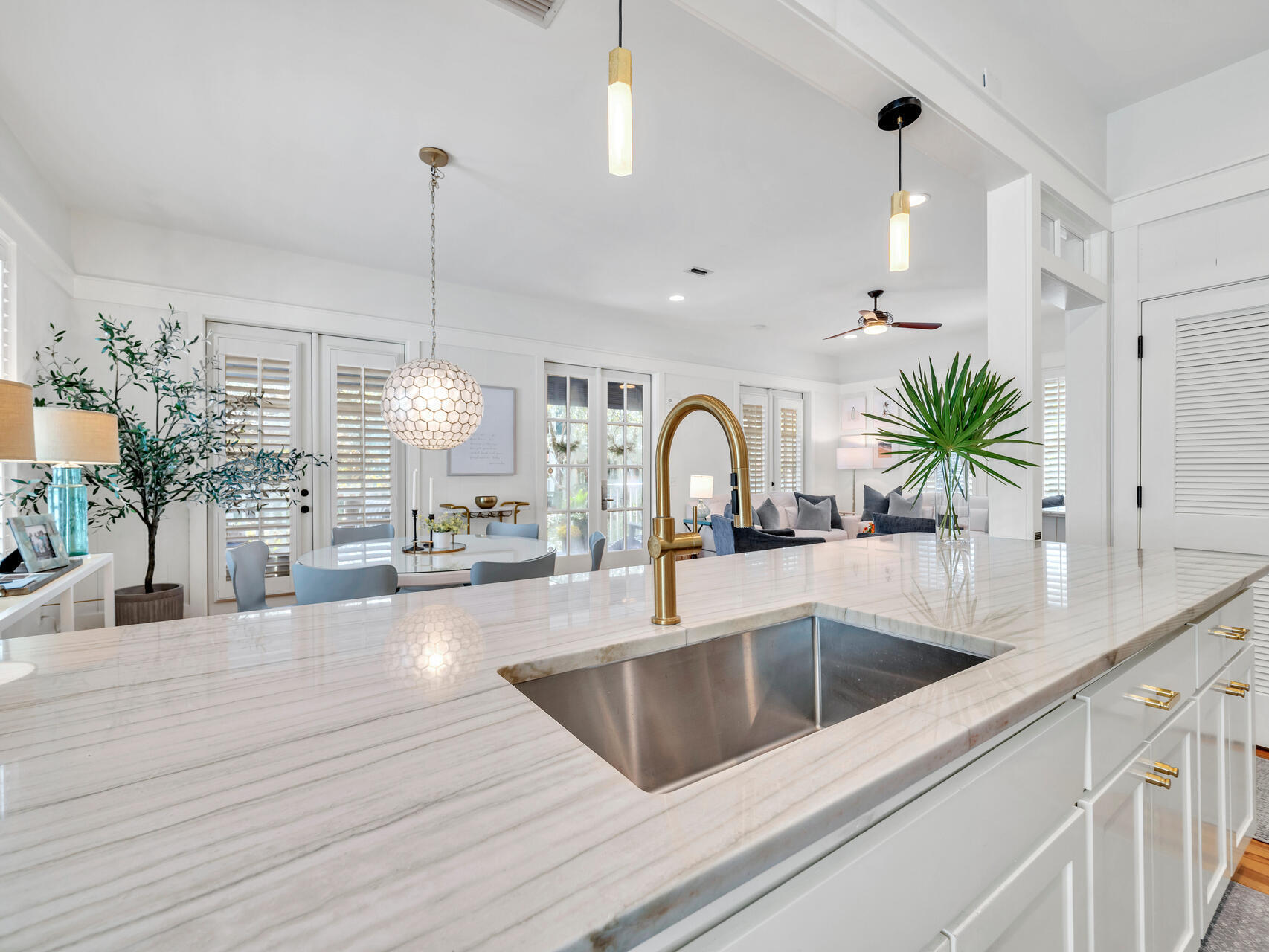 125 Silver Laurel Way Santa Rosa Beach FL 32459