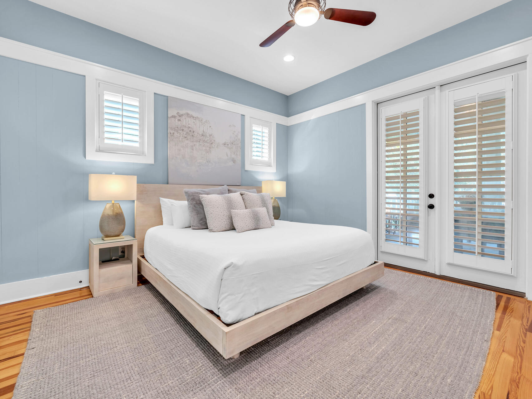 125 Silver Laurel Way Santa Rosa Beach FL 32459