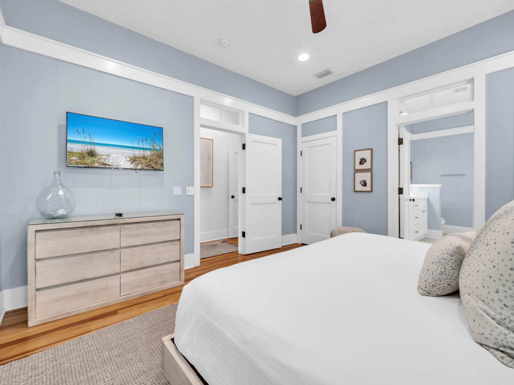 125 Silver Laurel Way Santa Rosa Beach FL 32459