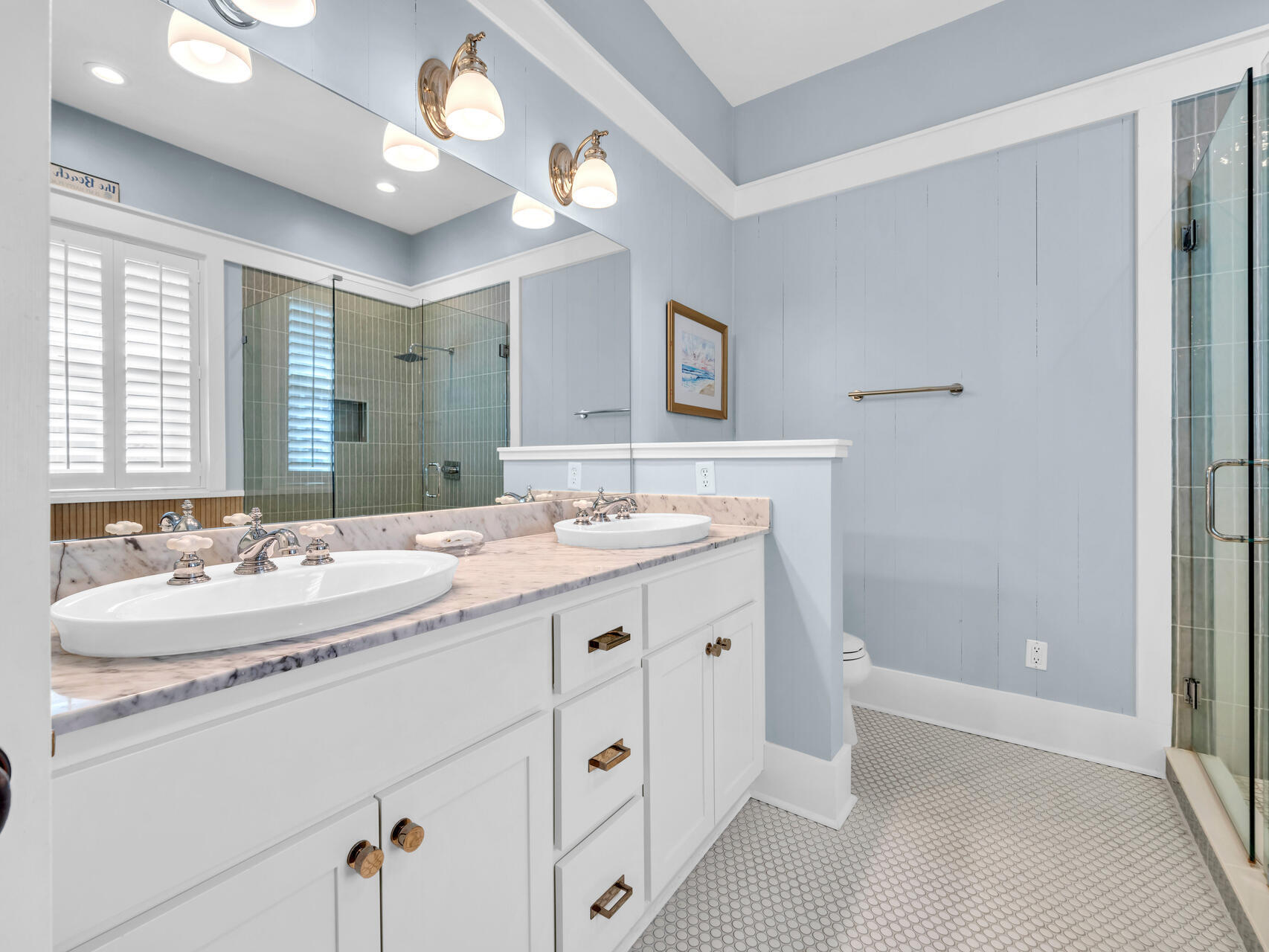 125 Silver Laurel Way Santa Rosa Beach FL 32459
