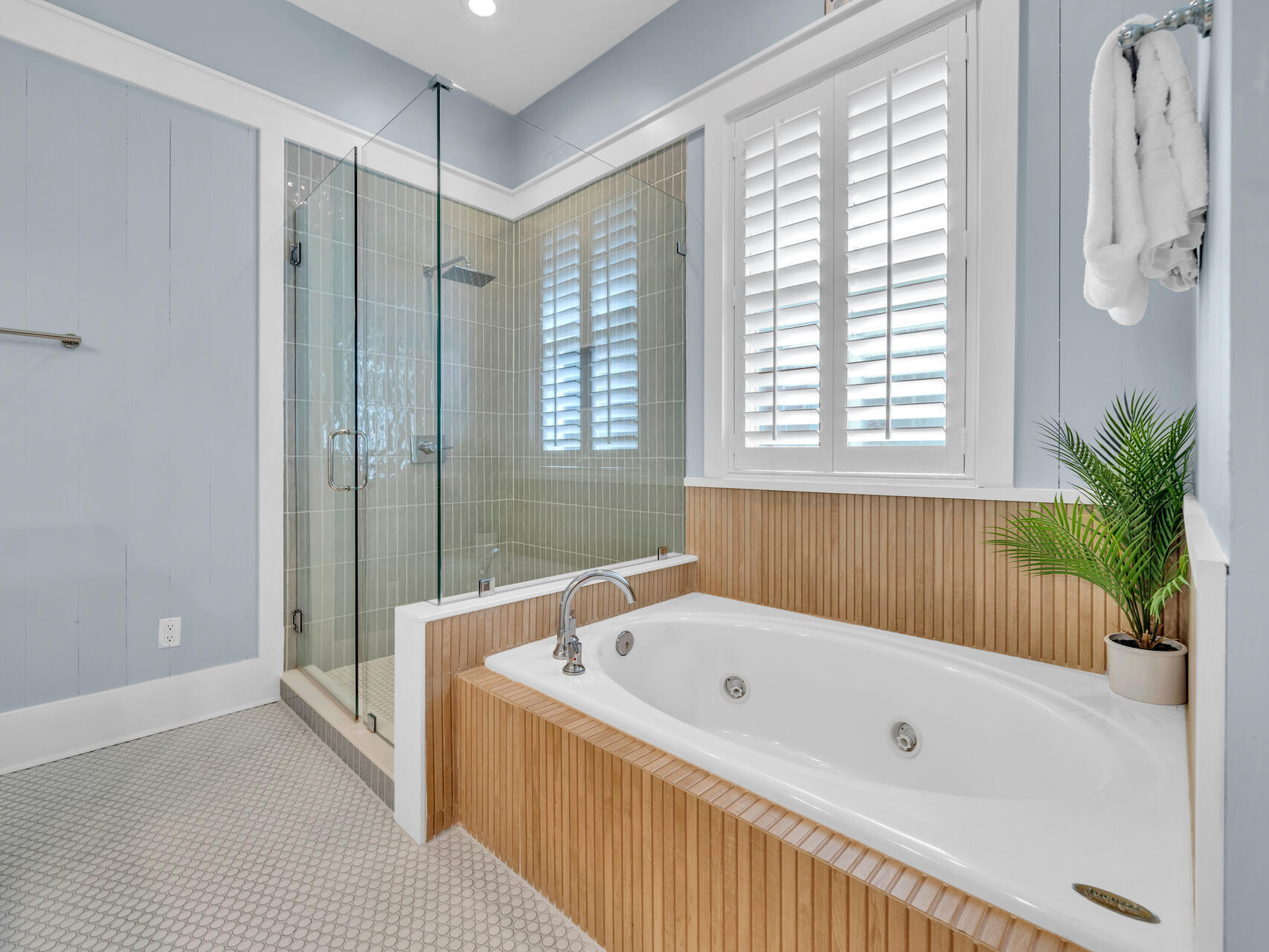 125 Silver Laurel Way Santa Rosa Beach FL 32459