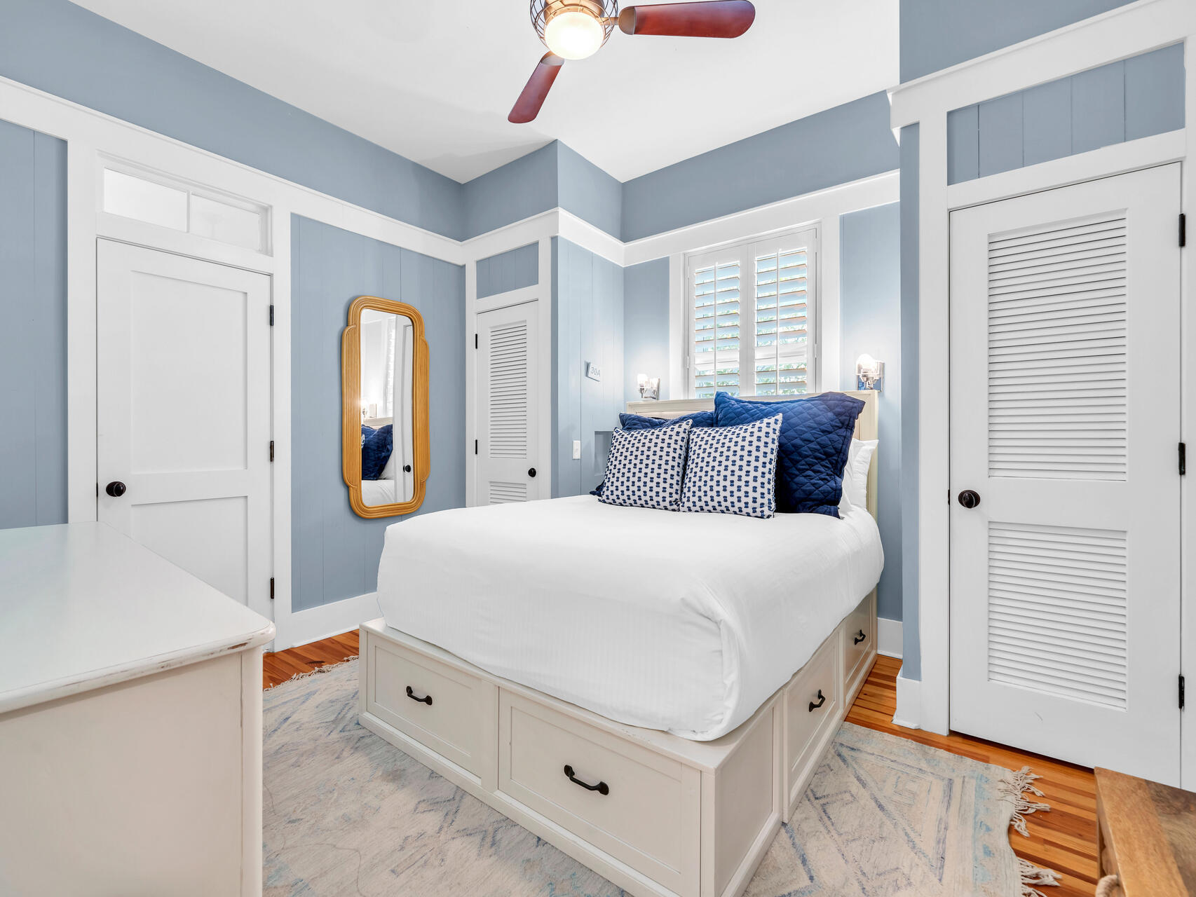 125 Silver Laurel Way Santa Rosa Beach FL 32459