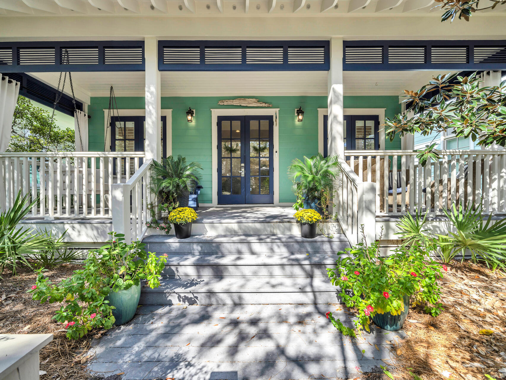 125 Silver Laurel Way Santa Rosa Beach FL 32459