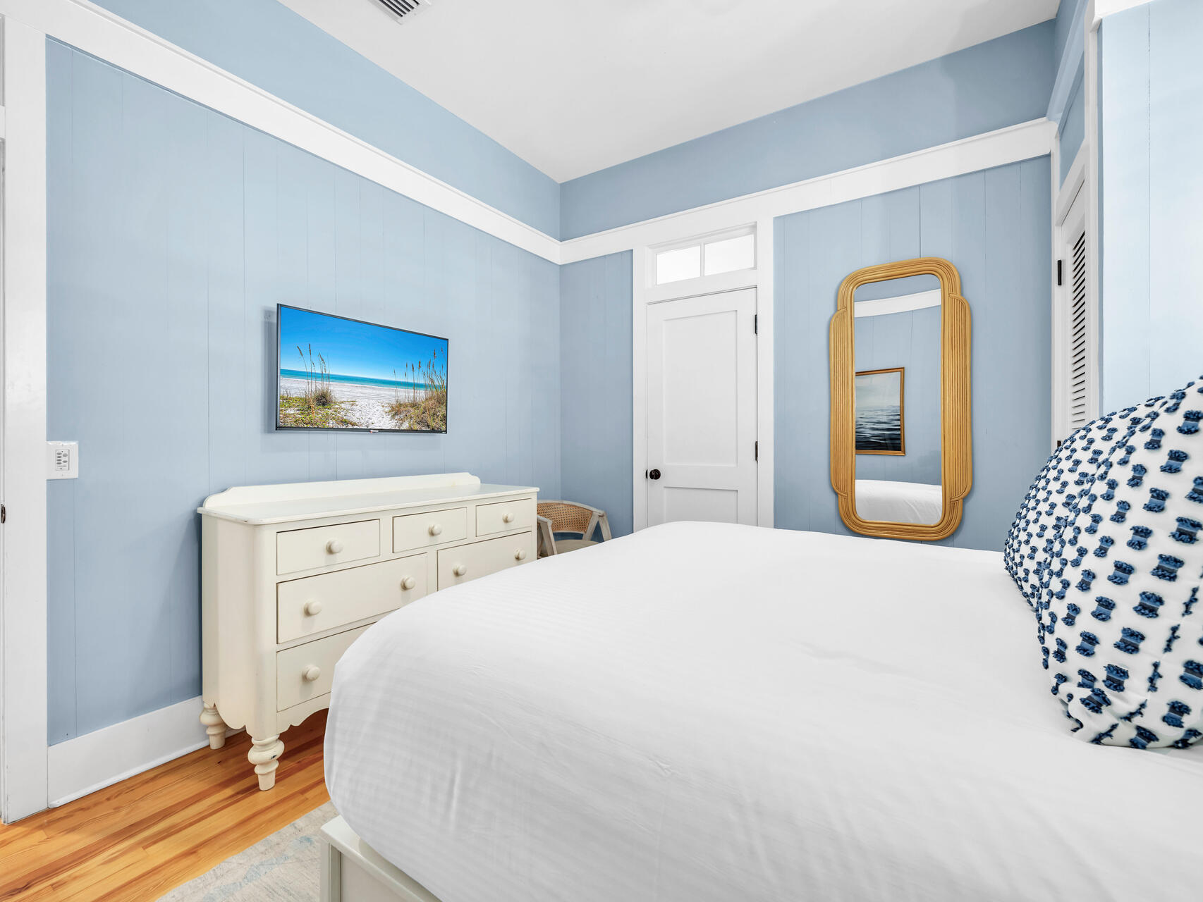 125 Silver Laurel Way Santa Rosa Beach FL 32459