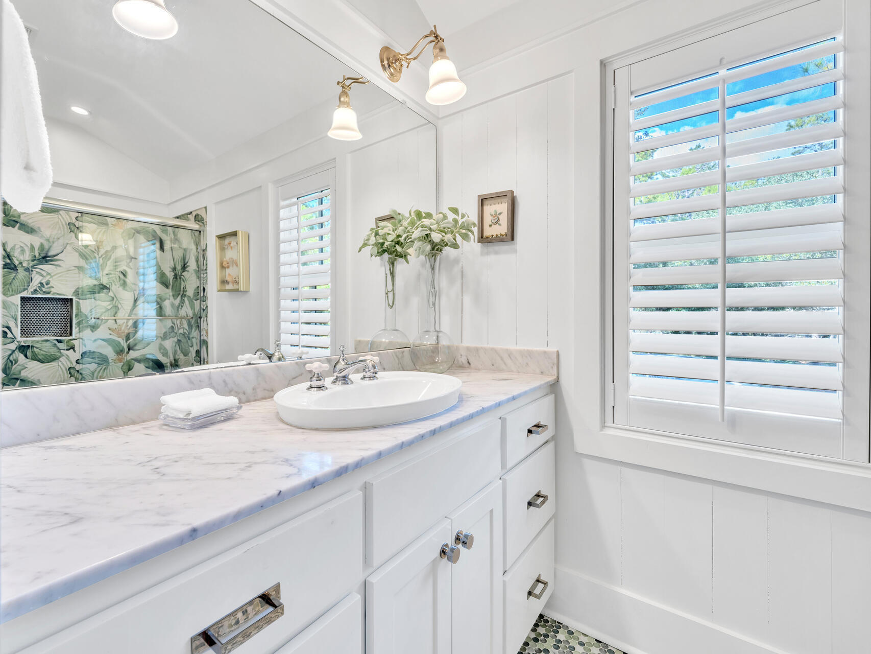 125 Silver Laurel Way Santa Rosa Beach FL 32459