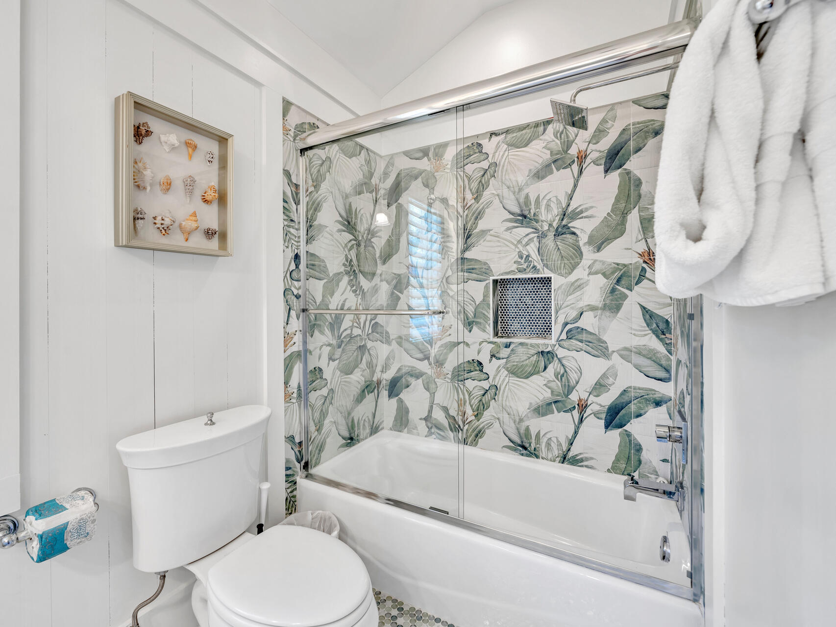 125 Silver Laurel Way Santa Rosa Beach FL 32459