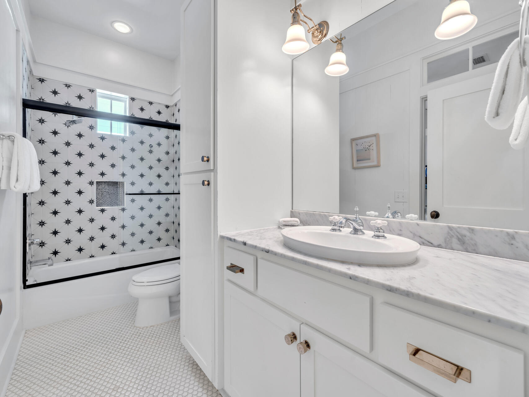 125 Silver Laurel Way Santa Rosa Beach FL 32459