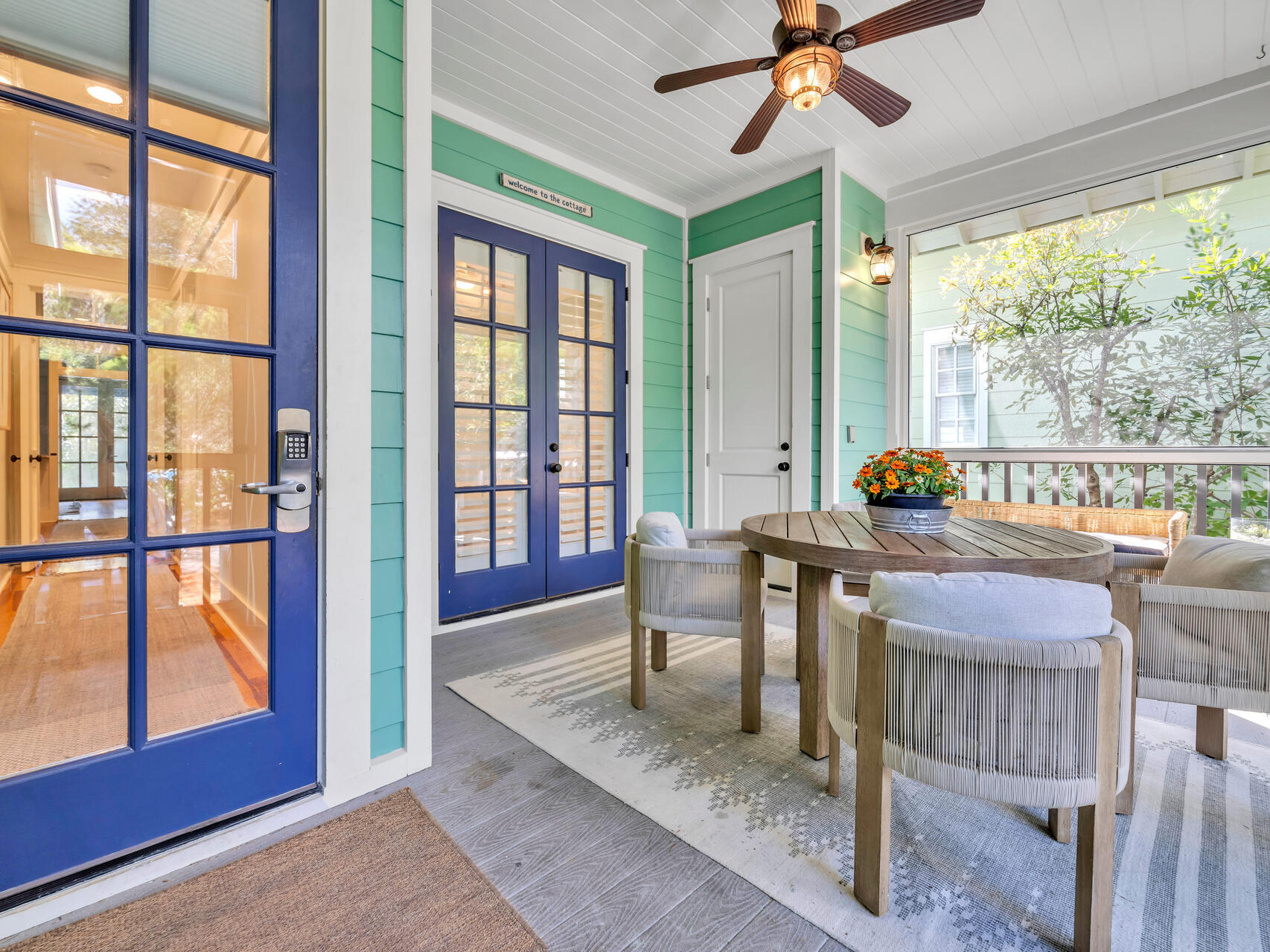125 Silver Laurel Way Santa Rosa Beach FL 32459