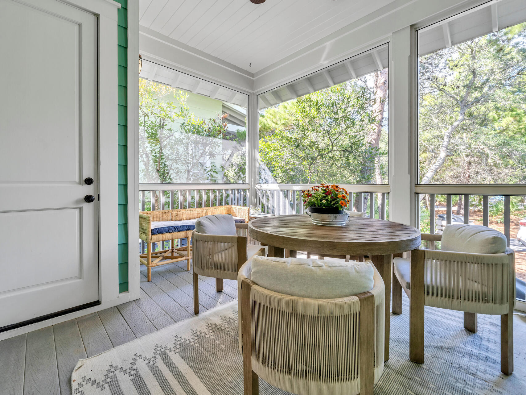 125 Silver Laurel Way Santa Rosa Beach FL 32459