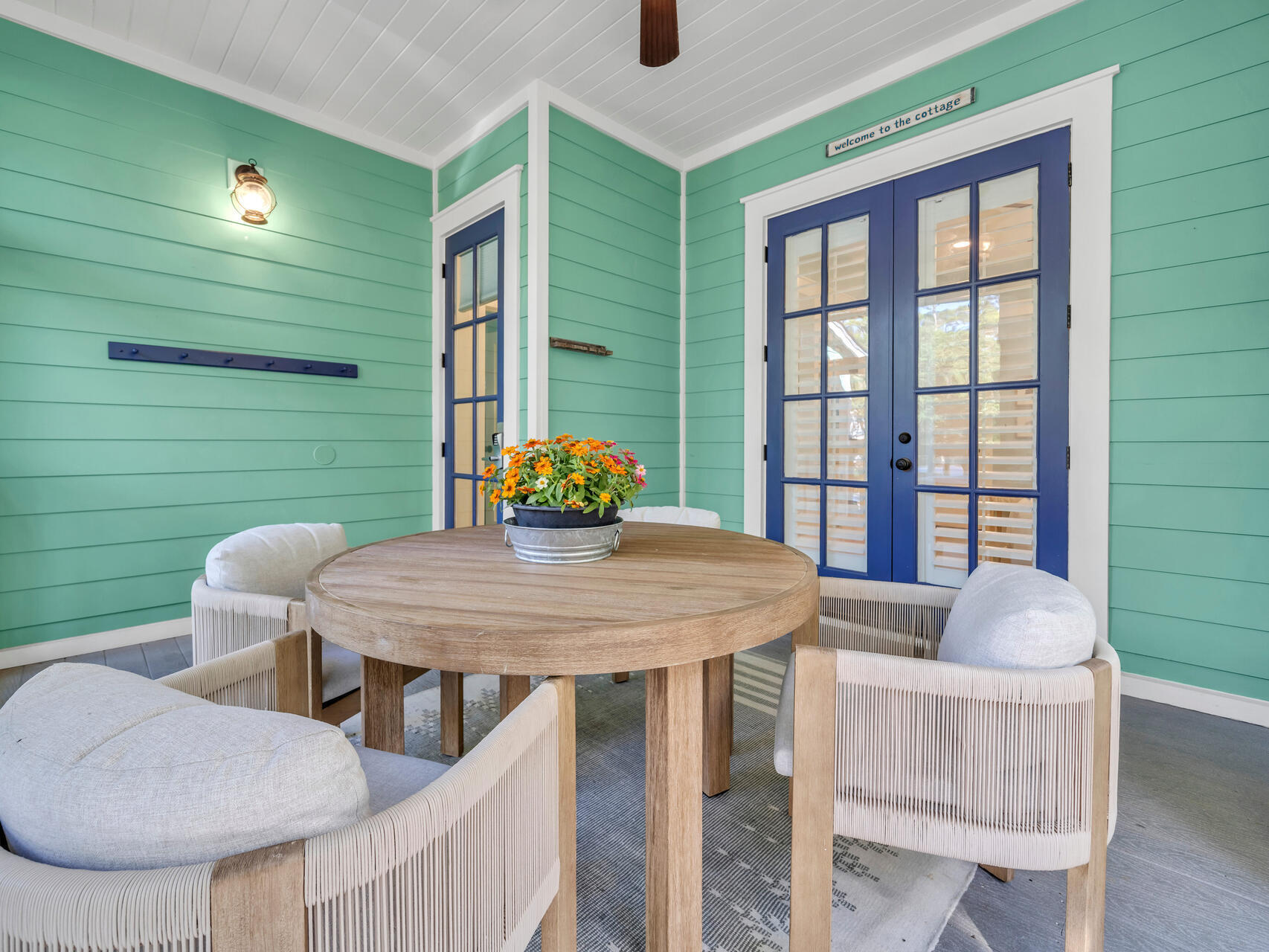 125 Silver Laurel Way Santa Rosa Beach FL 32459