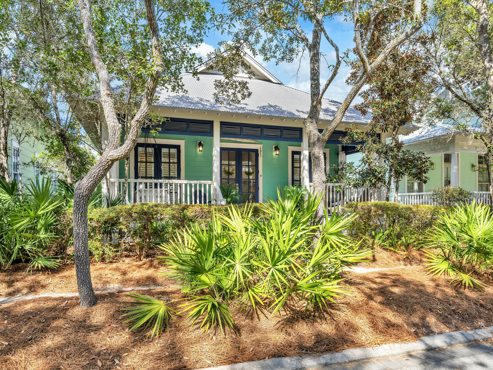 125 Silver Laurel Way Santa Rosa Beach FL 32459