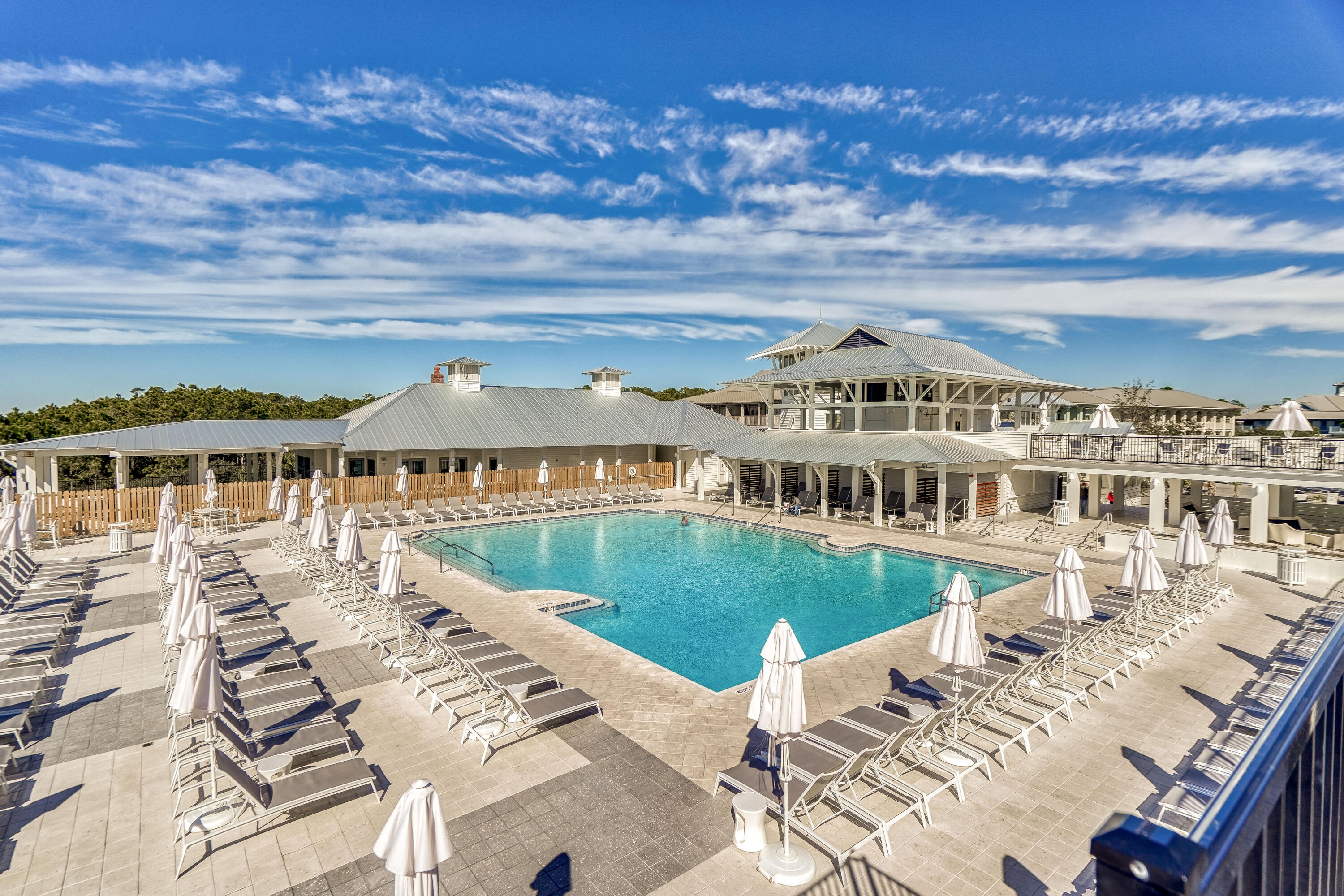 125 Silver Laurel Way Santa Rosa Beach FL 32459