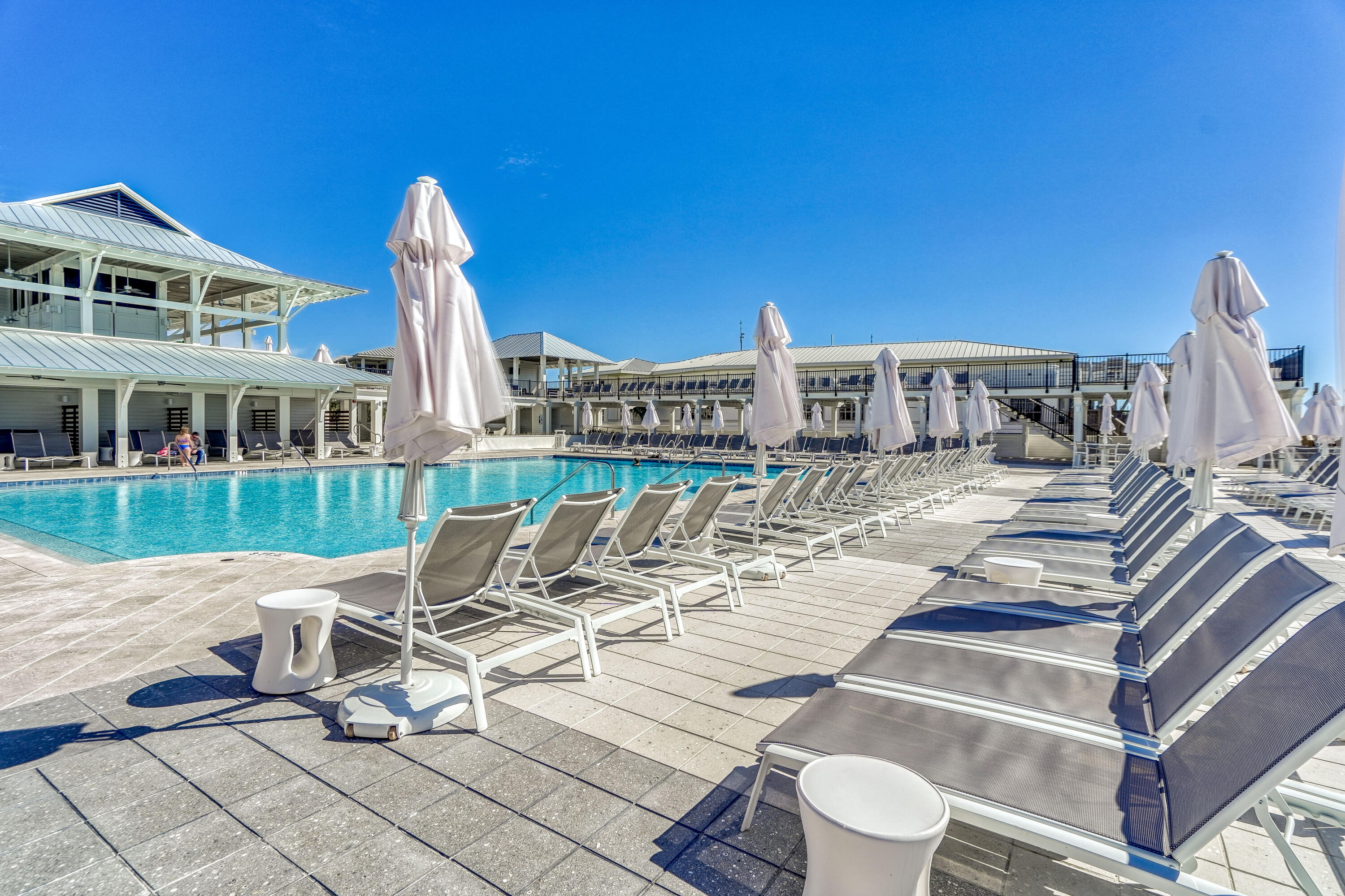 125 Silver Laurel Way Santa Rosa Beach FL 32459