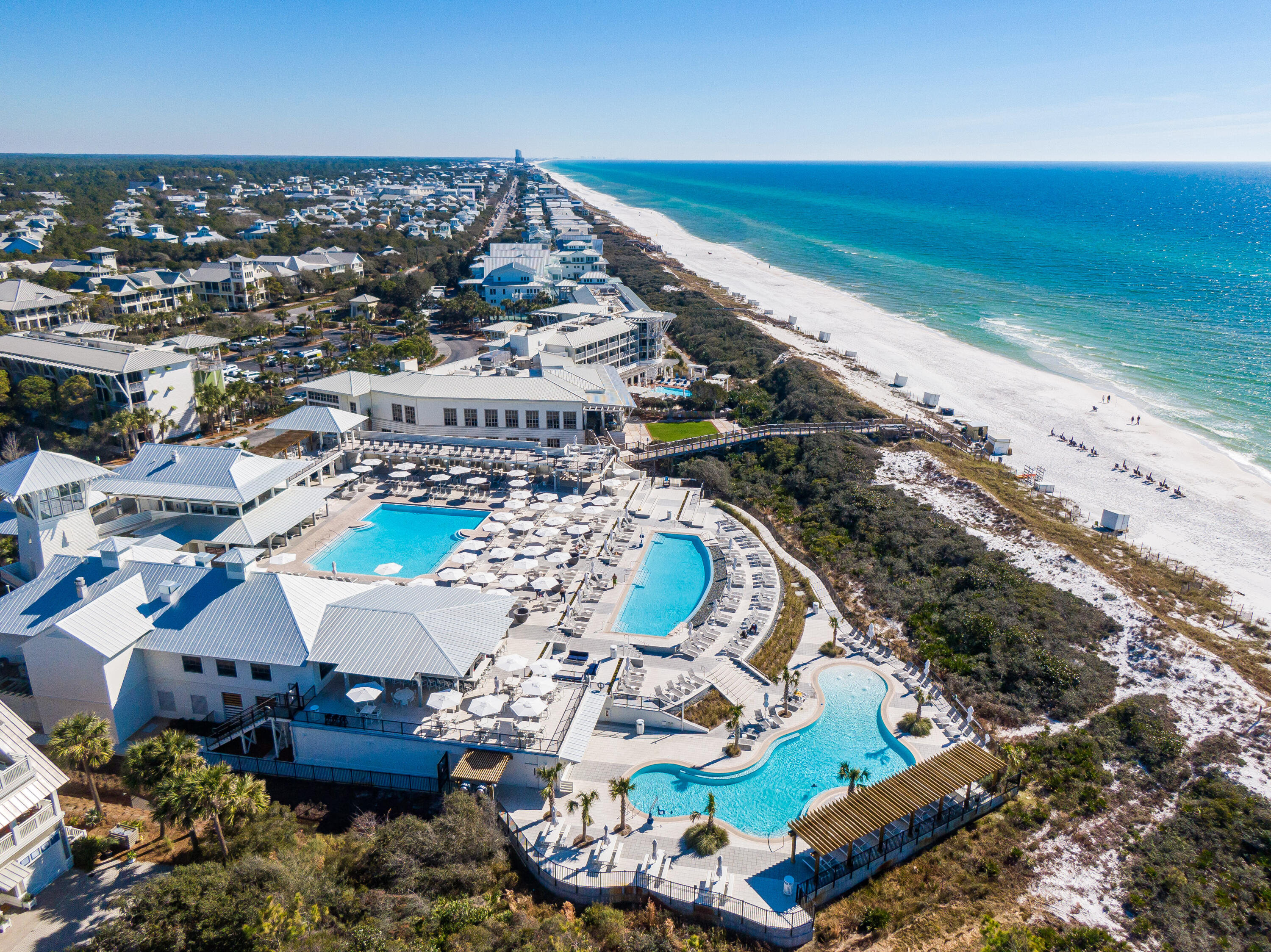 125 Silver Laurel Way Santa Rosa Beach FL 32459