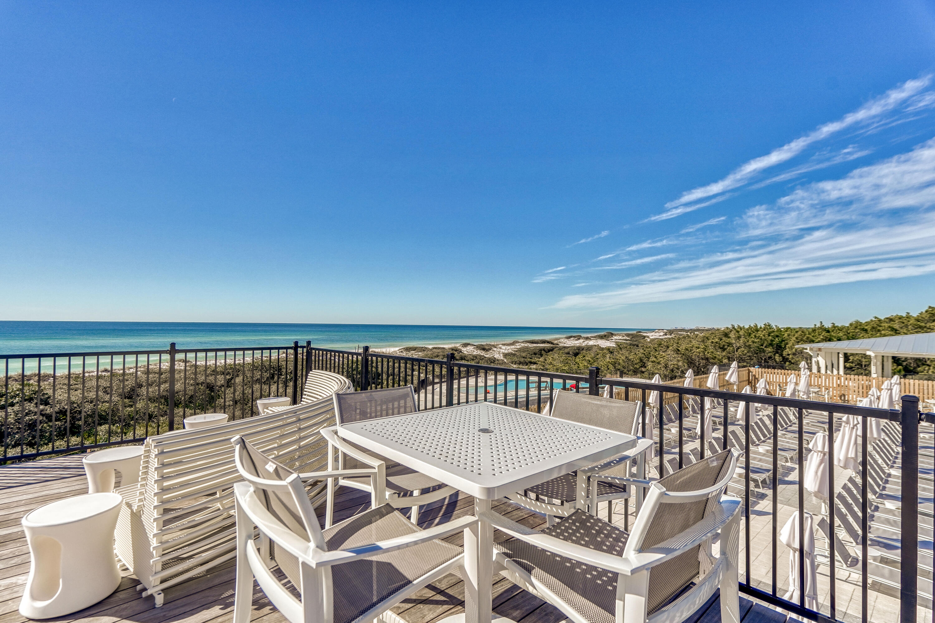 125 Silver Laurel Way Santa Rosa Beach FL 32459