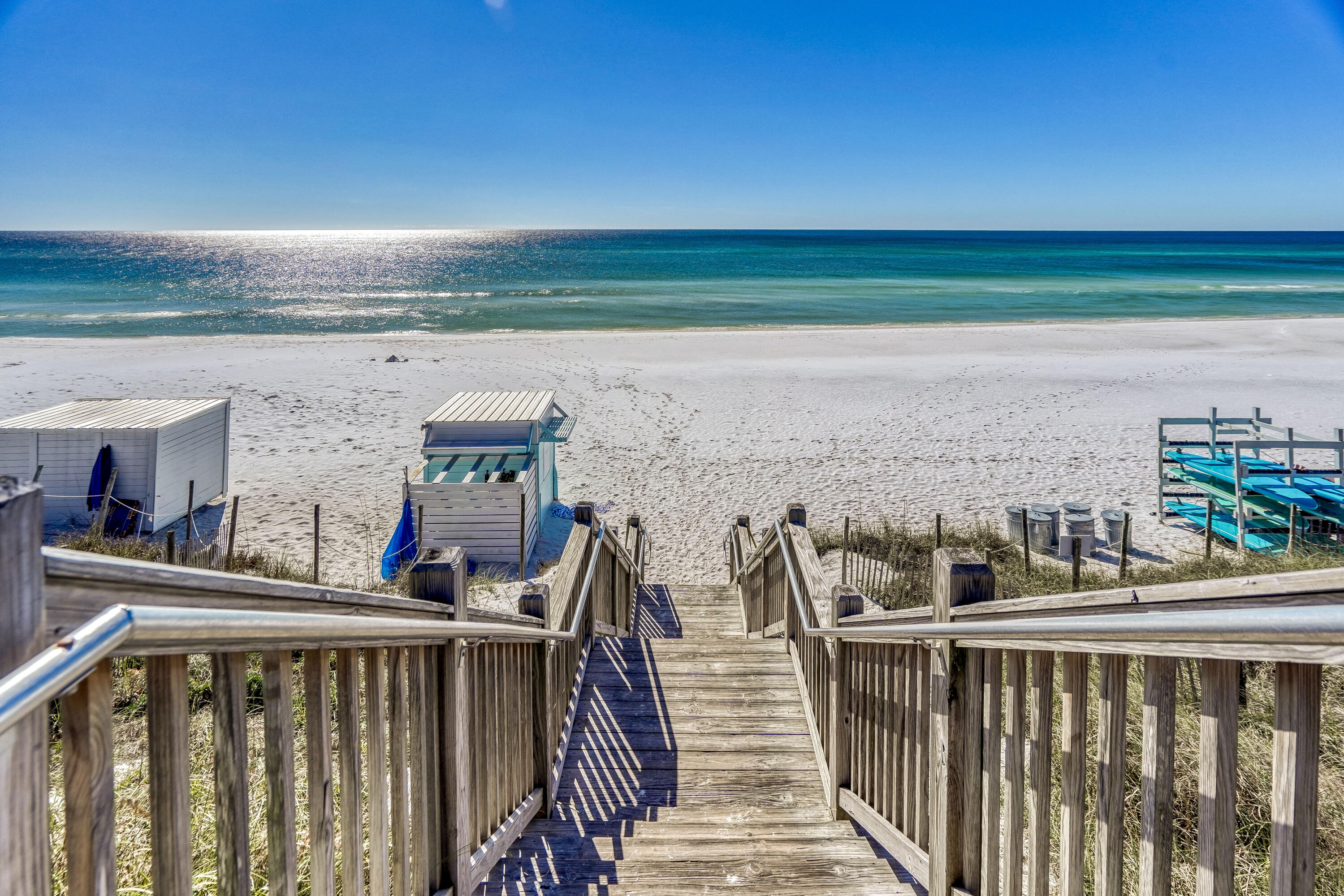 125 Silver Laurel Way Santa Rosa Beach FL 32459