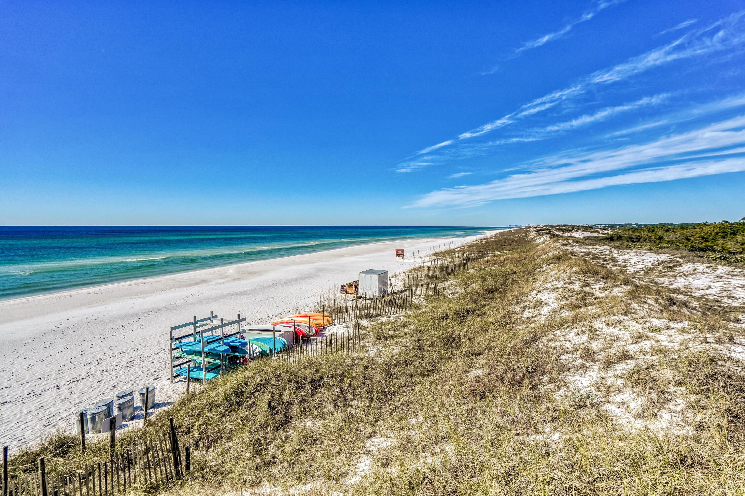 125 Silver Laurel Way Santa Rosa Beach FL 32459