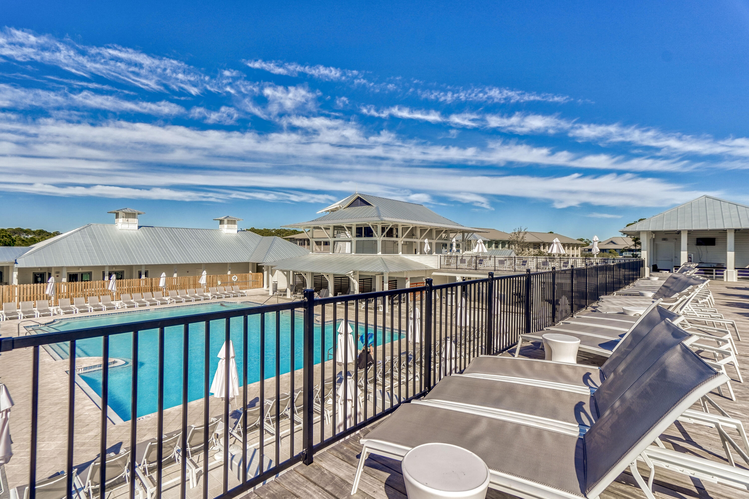 125 Silver Laurel Way Santa Rosa Beach FL 32459