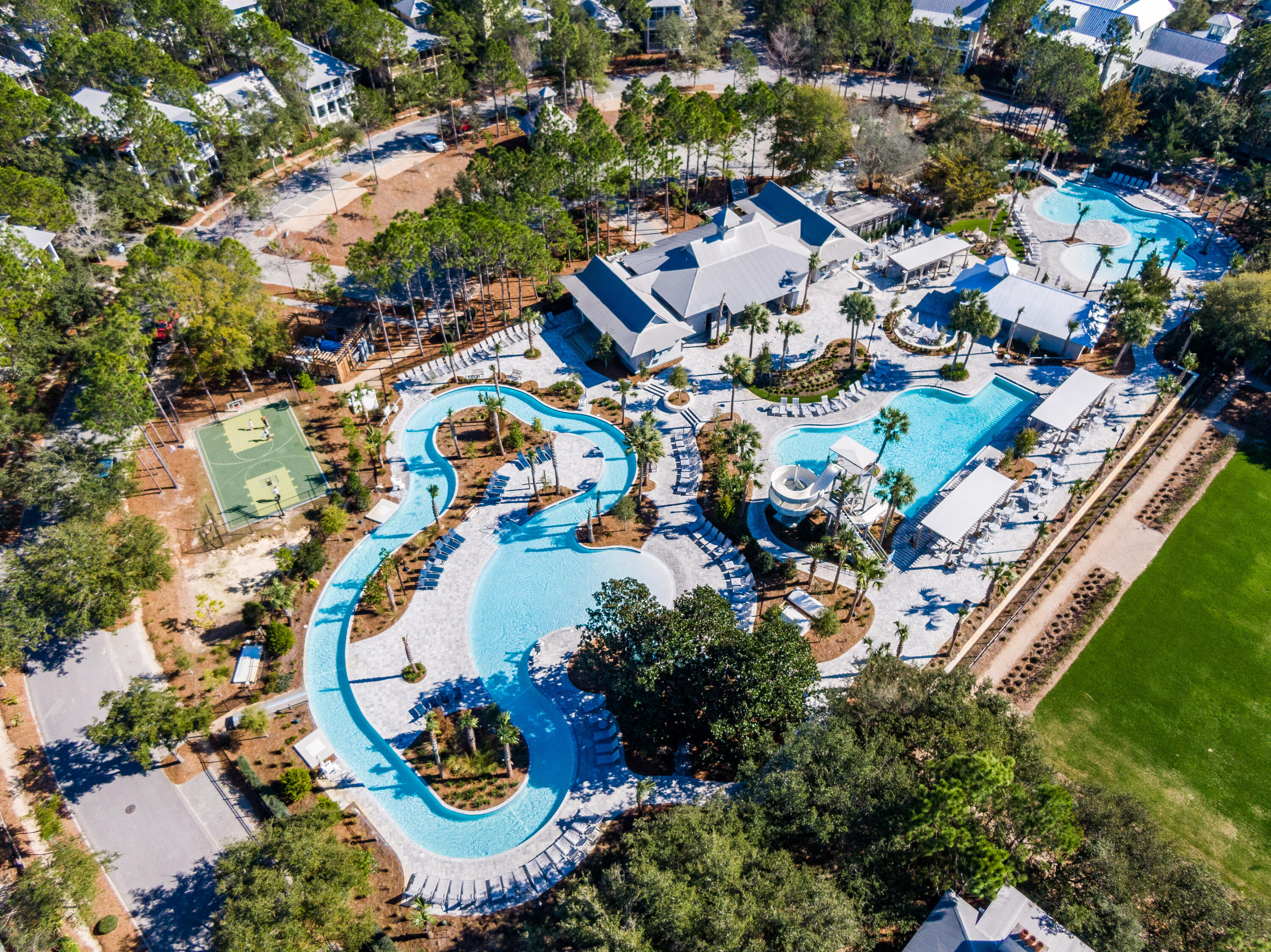 125 Silver Laurel Way Santa Rosa Beach FL 32459