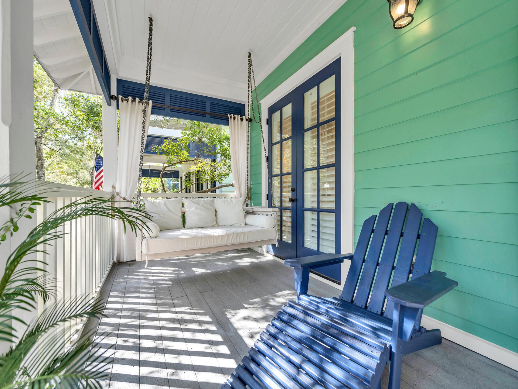 125 Silver Laurel Way Santa Rosa Beach FL 32459