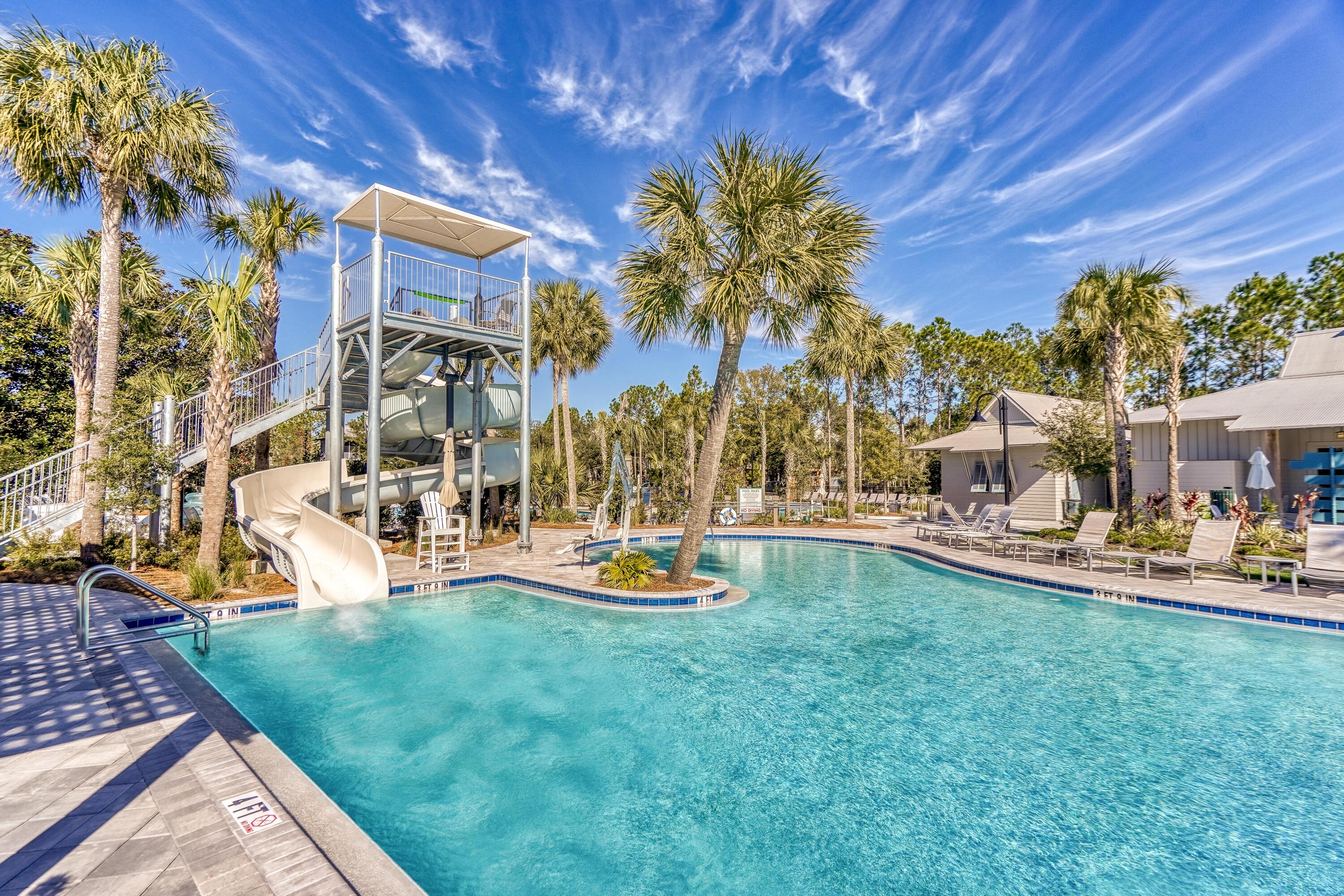 125 Silver Laurel Way Santa Rosa Beach FL 32459