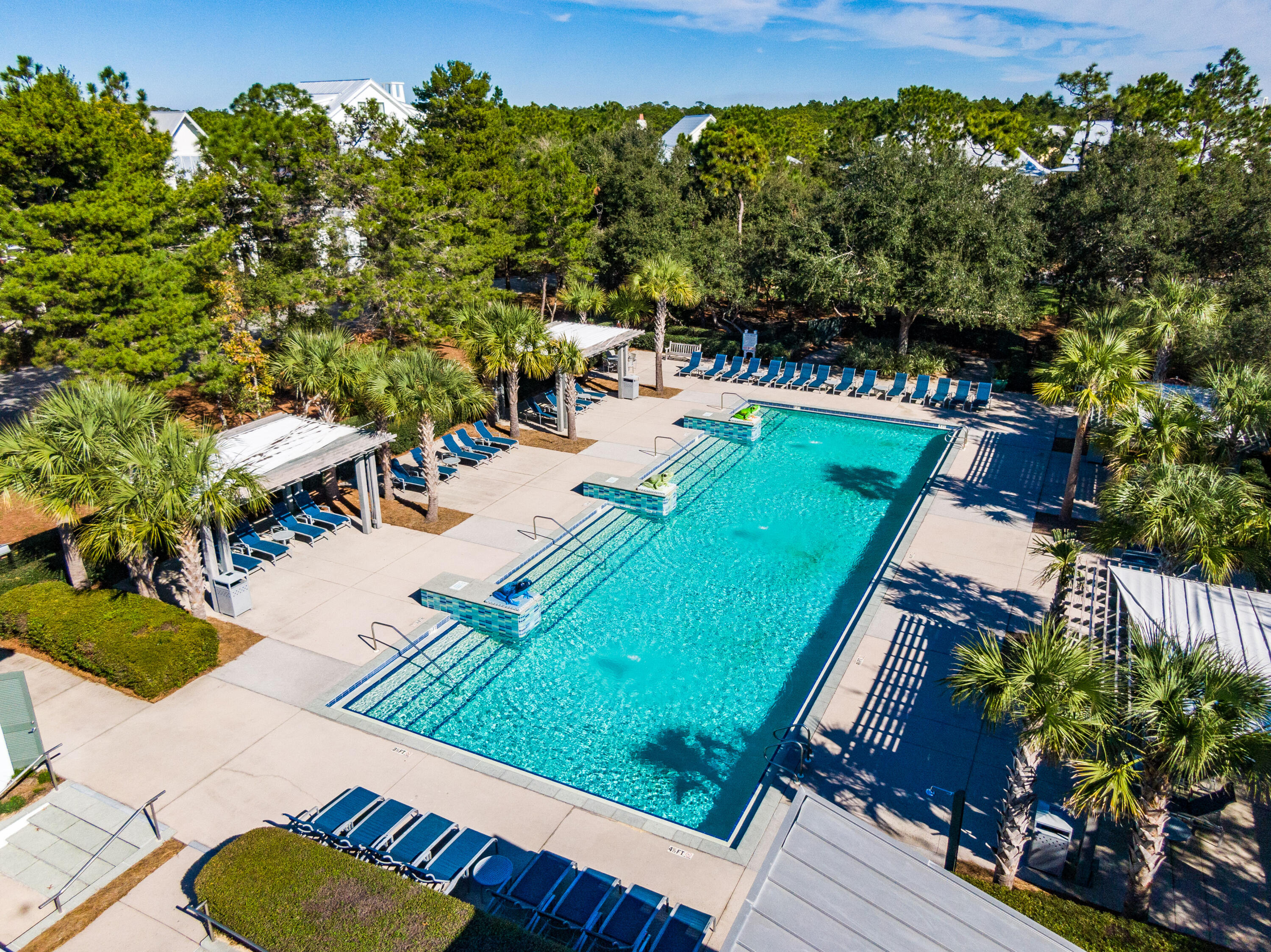 125 Silver Laurel Way Santa Rosa Beach FL 32459
