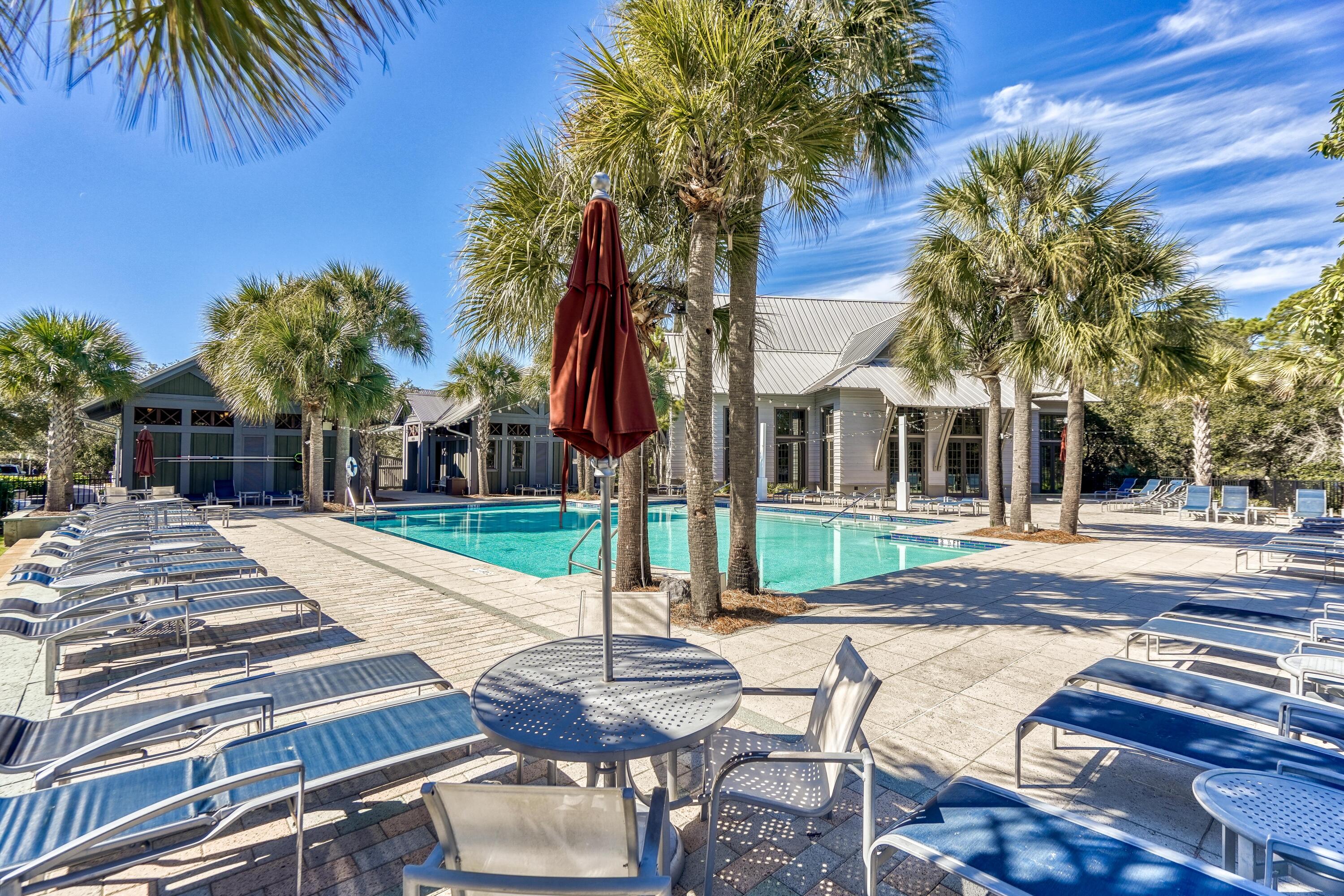 125 Silver Laurel Way Santa Rosa Beach FL 32459
