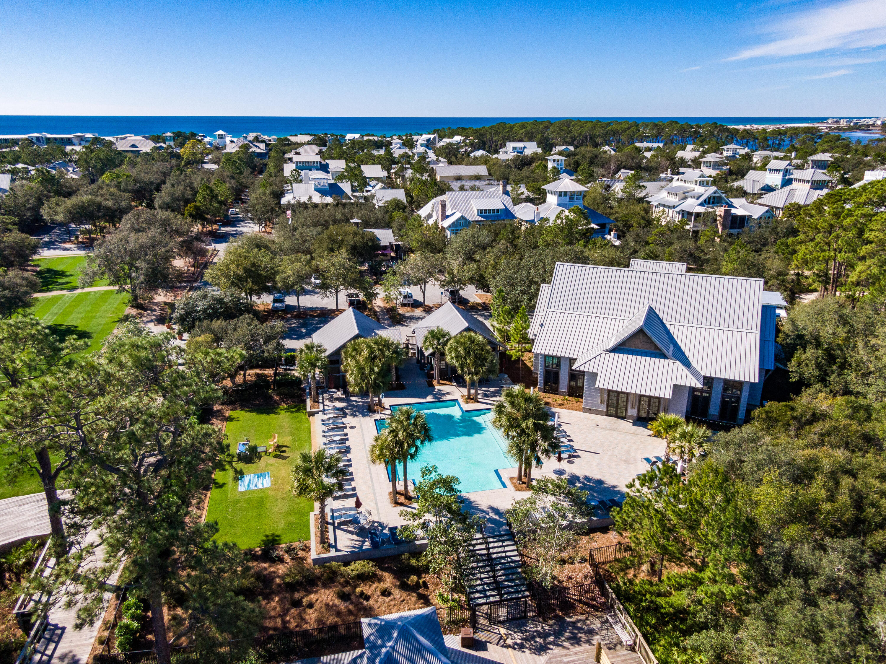 125 Silver Laurel Way Santa Rosa Beach FL 32459